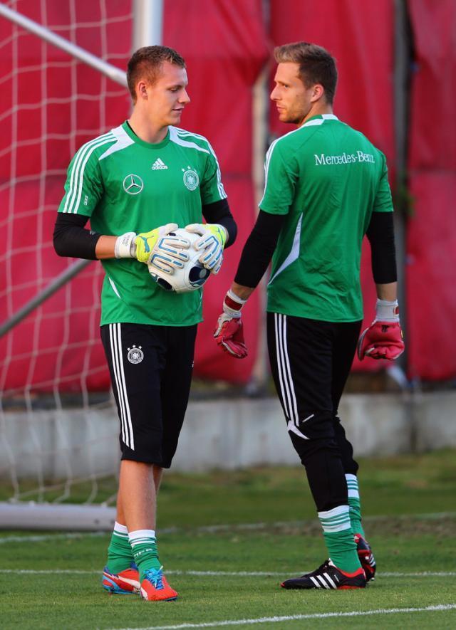 德国队碾压印尼队,黄鸭组合高光表现 德国队碾压印尼队,黄鸭组合高光表现