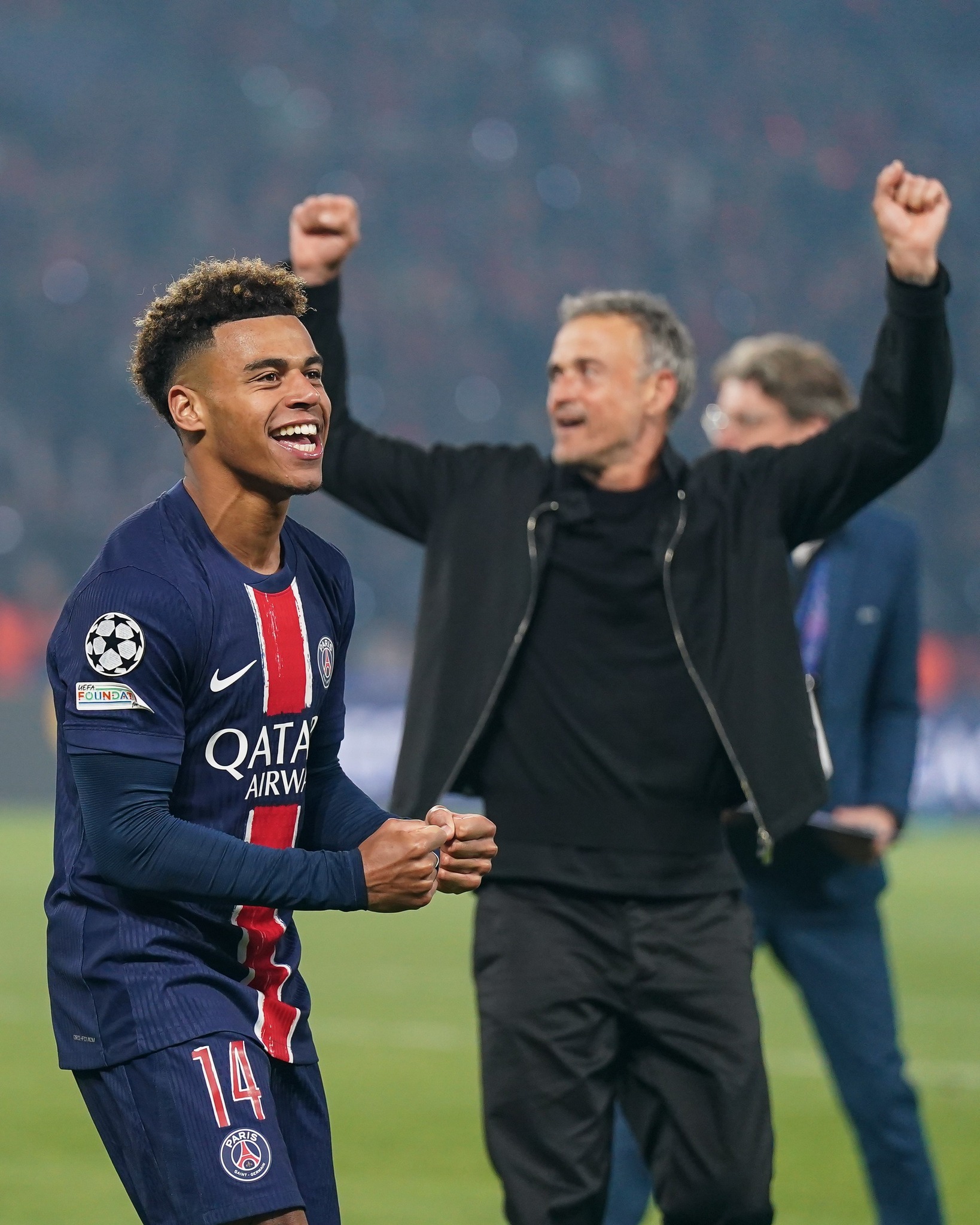 国际米兰险胜土耳其，哈弗茨状态火热