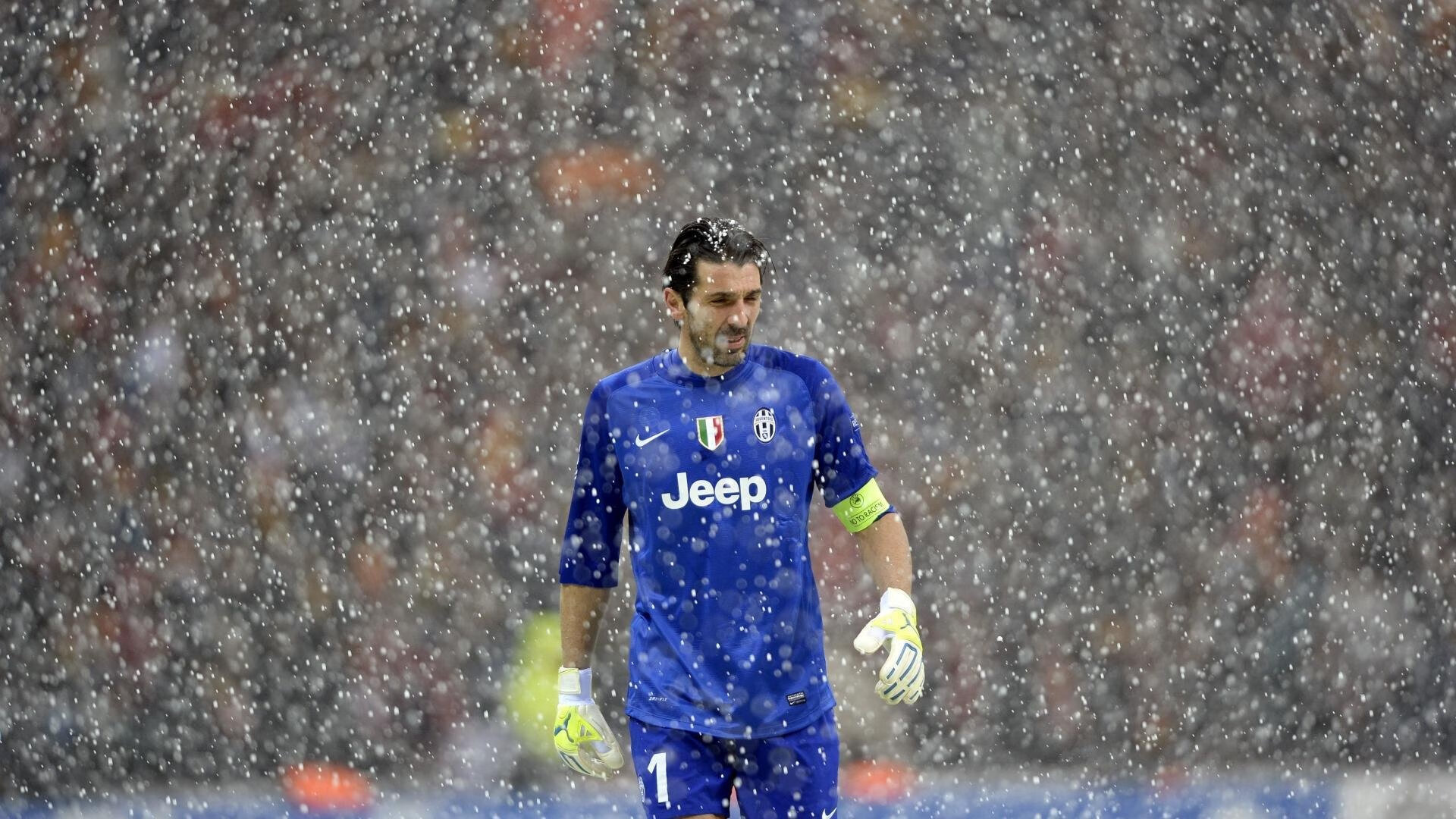 乌克兰稳稳拿下牙买加，贝林厄姆成为关键先生