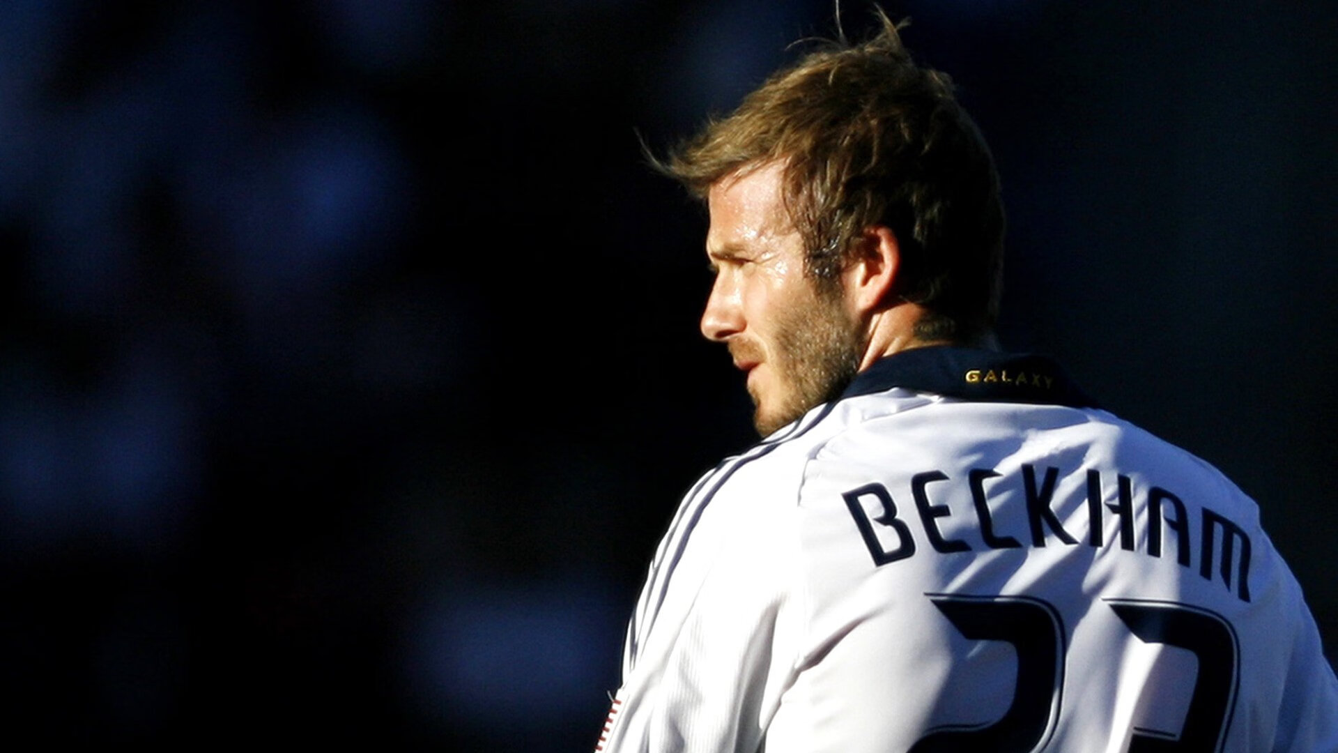 米切尔化身无解死神,开拓者淘汰山西背后,CBA的外援悖论正在杀死联赛悬念