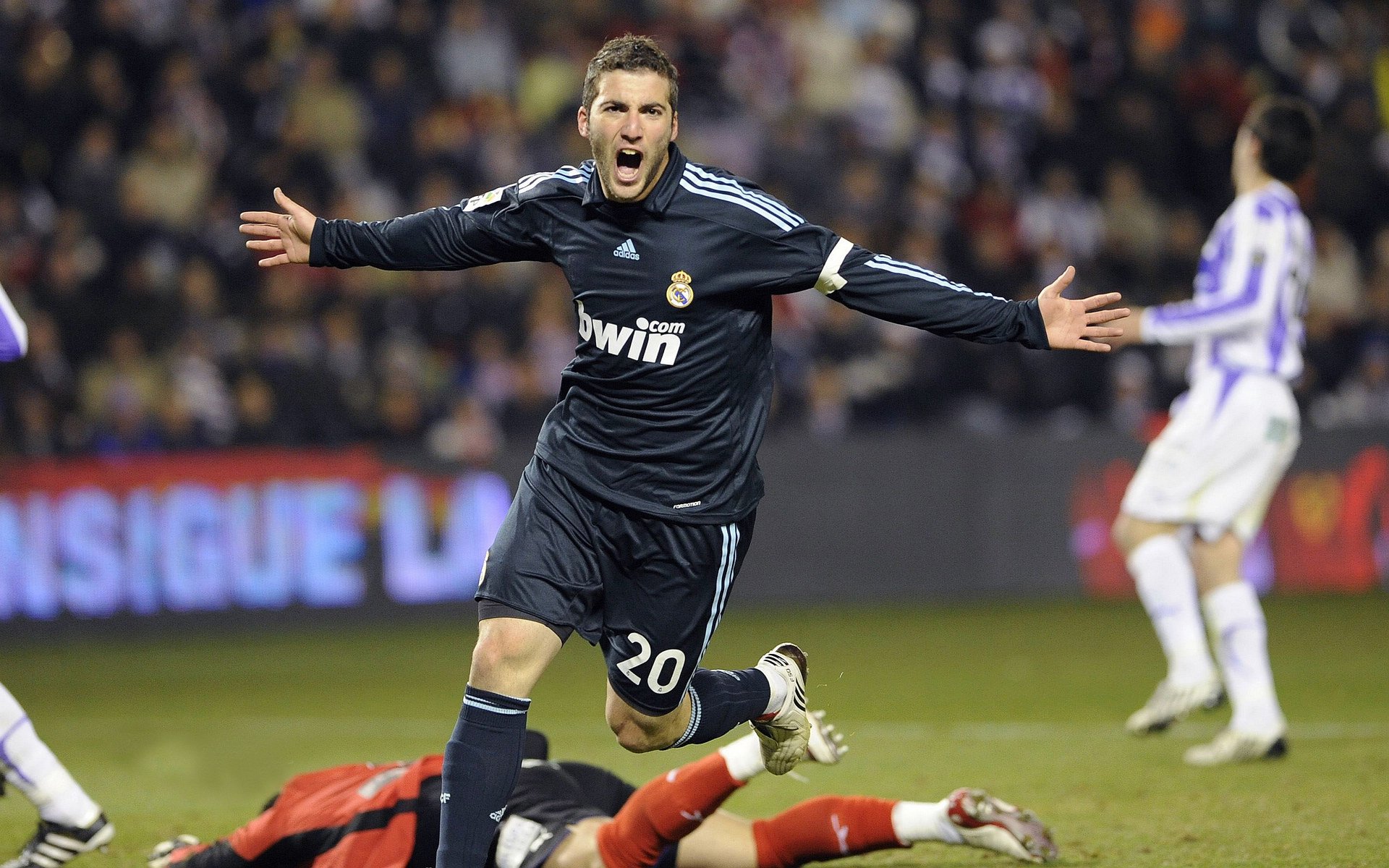 年度焦点之战之夜,罗德里,那个被低估的非焦点