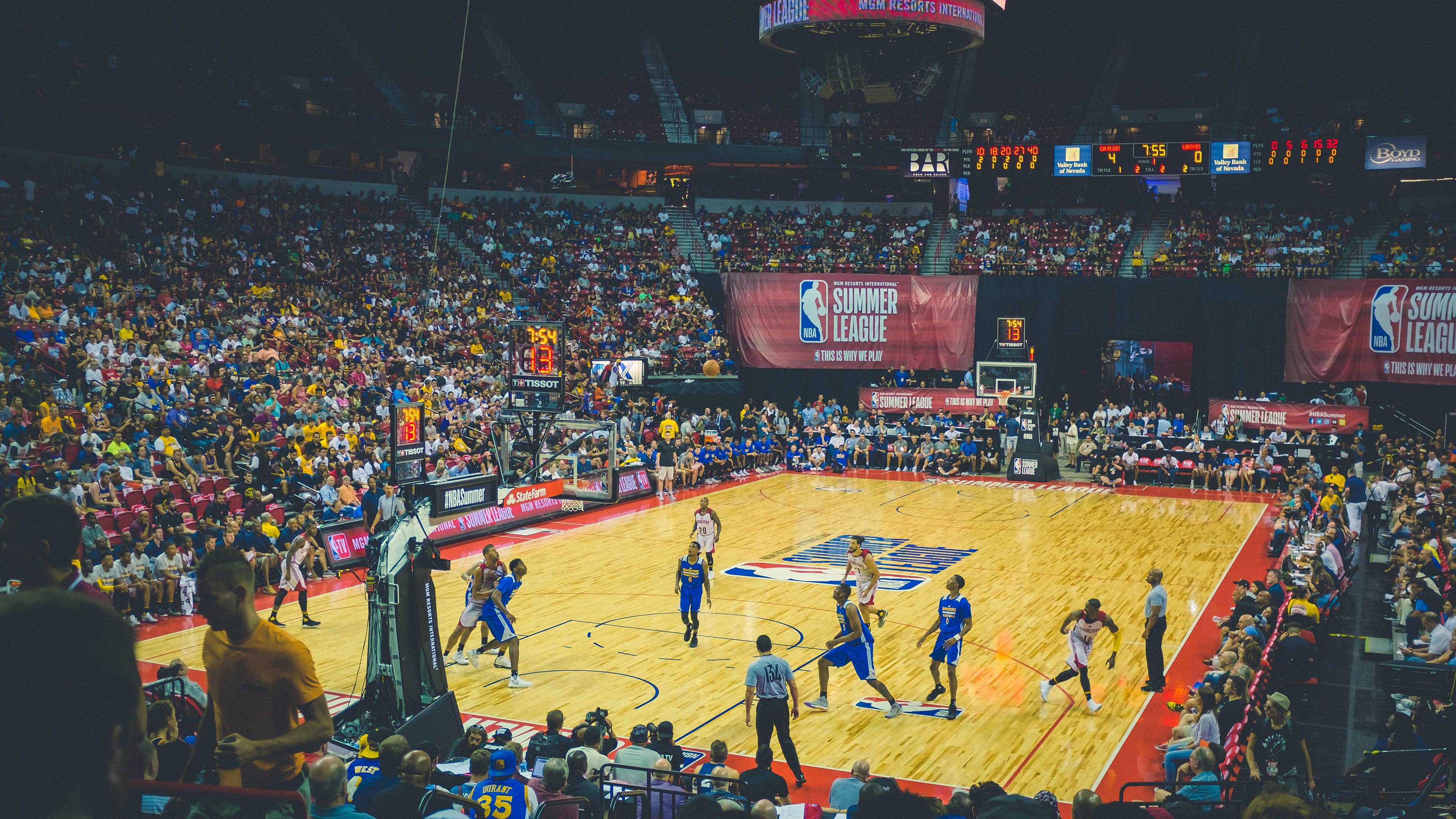 从NBA季后赛到勒沃库森,竞技体育的封锁艺术与新西兰启示