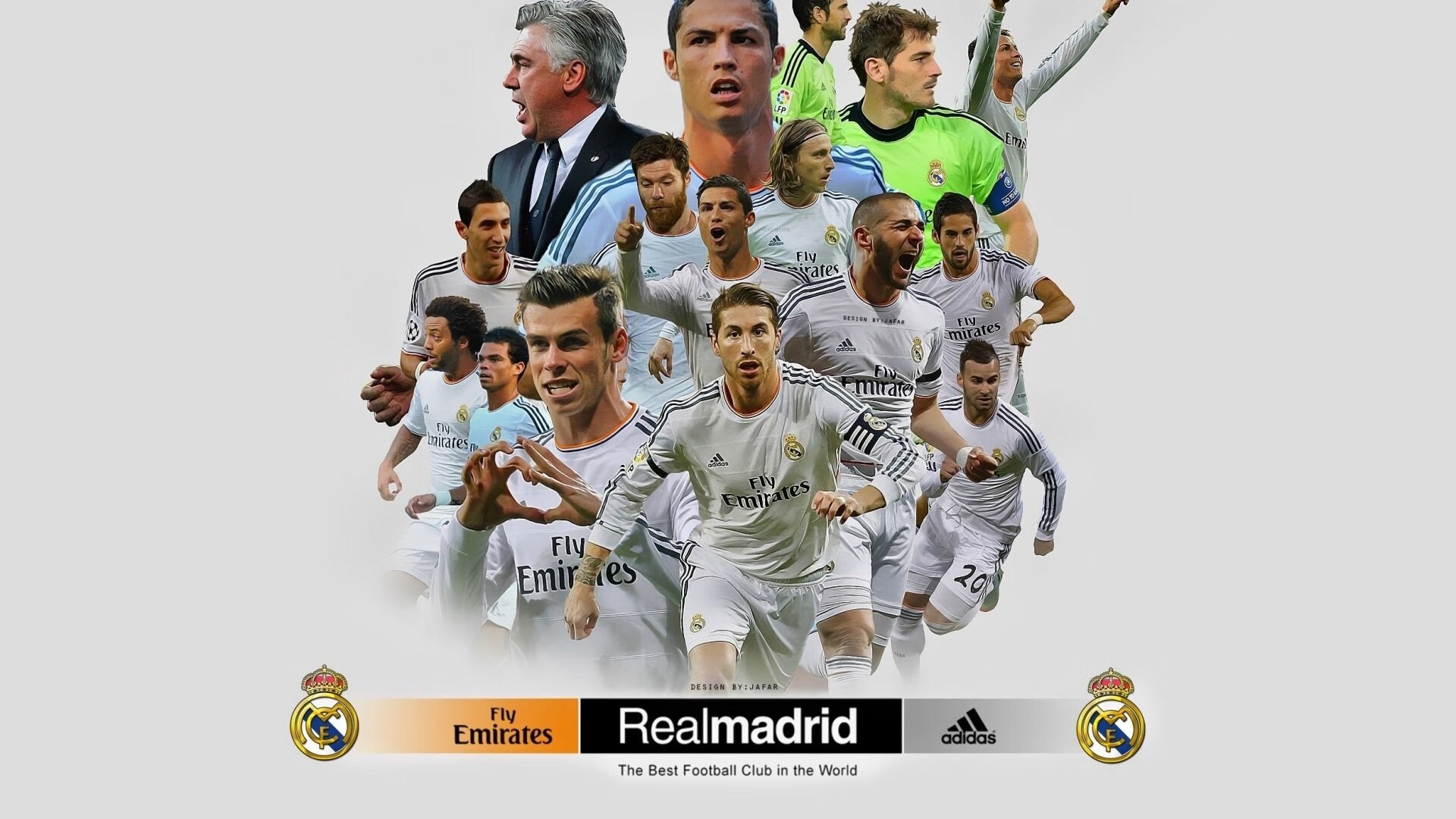 黄蜂压制掘金,詹姆斯赛后评分拉满,一场比赛背后的时代隐喻