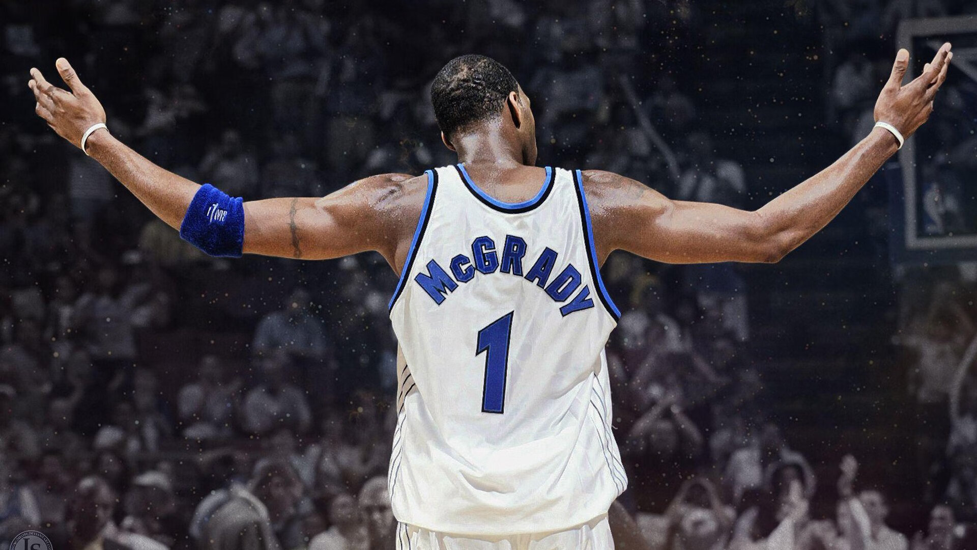 黄蜂压制掘金,詹姆斯赛后评分拉满,一场比赛背后的时代隐喻