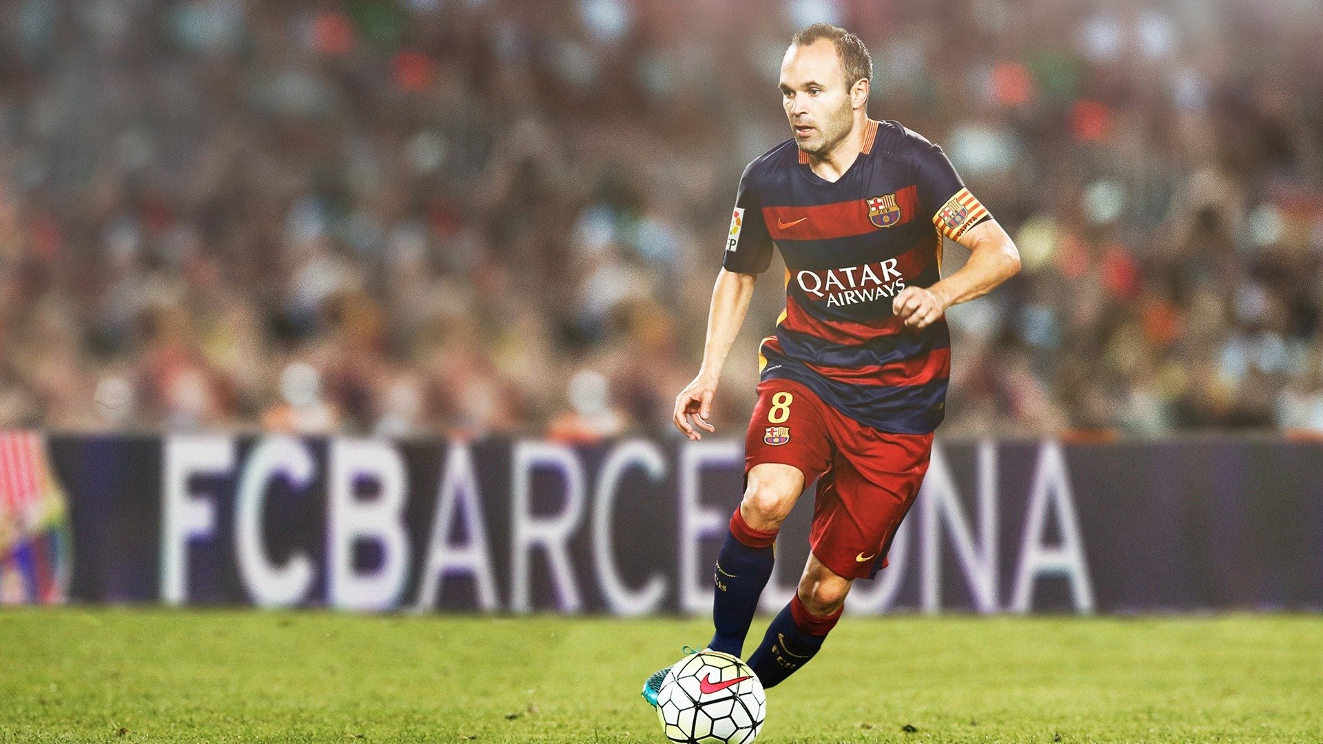 世界排名争夺战之夜,凯塞多关键进球定乾坤