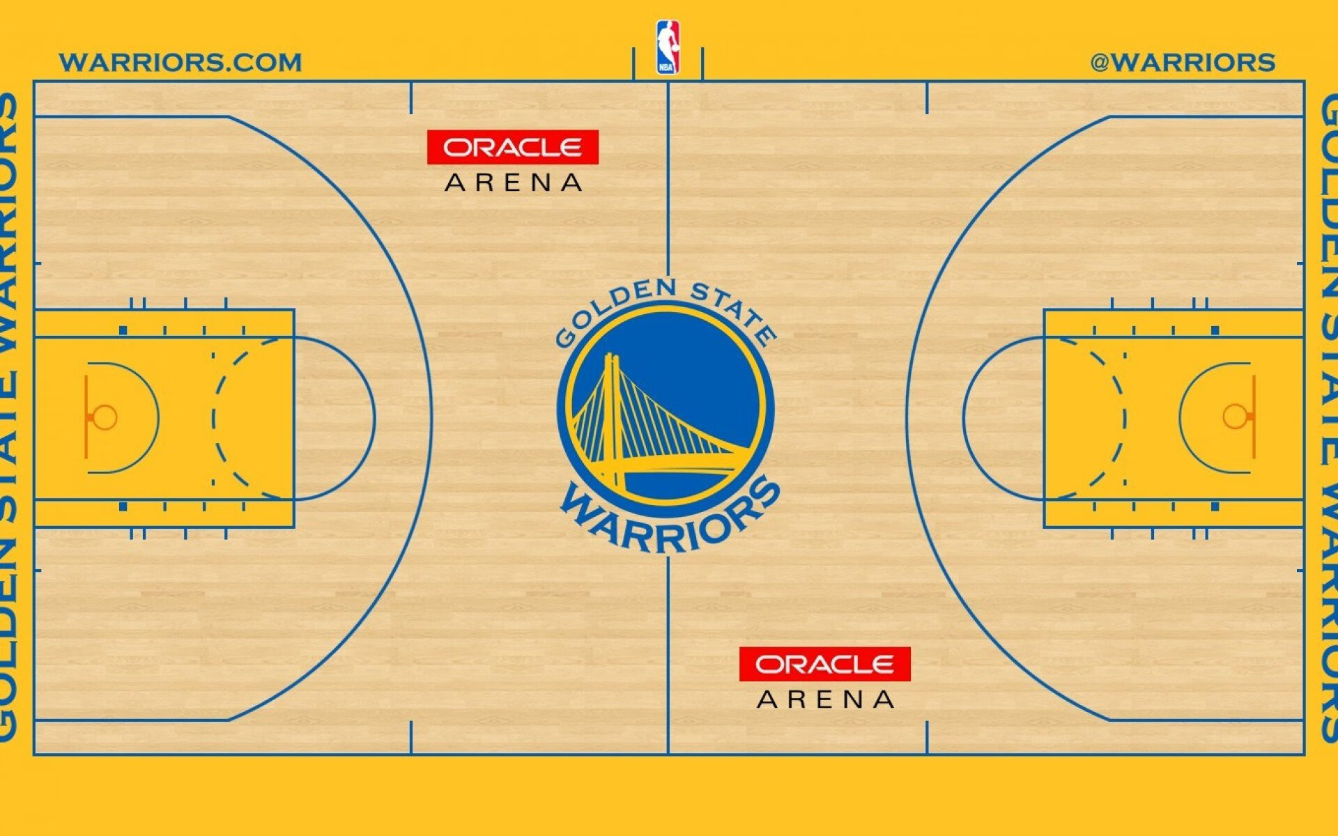 埃及打穿德国，当梅西成为金字塔的关键先生