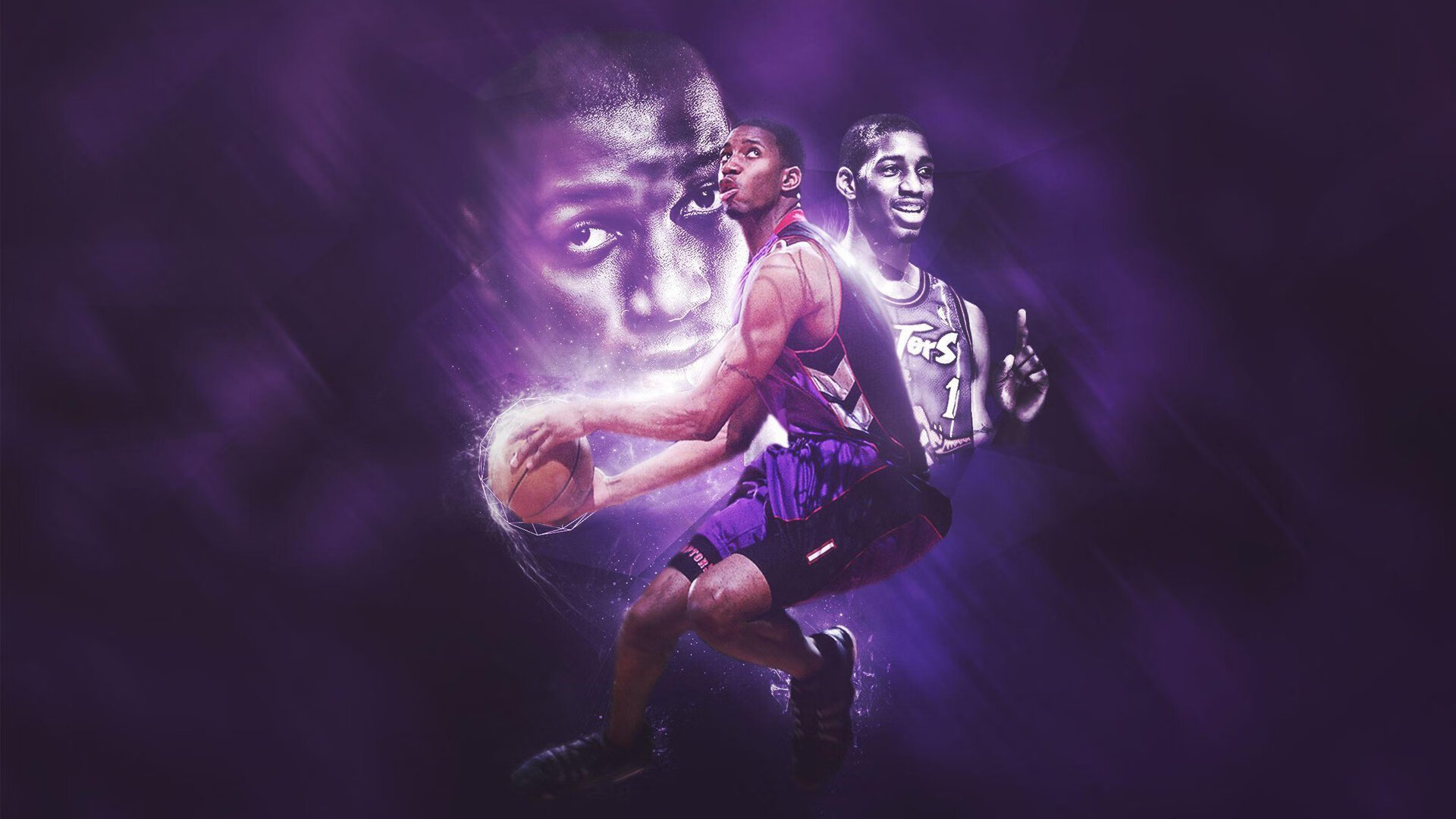 克罗地亚收割尤文，基米希打出生涯之夜，当战术齿轮咬合命运