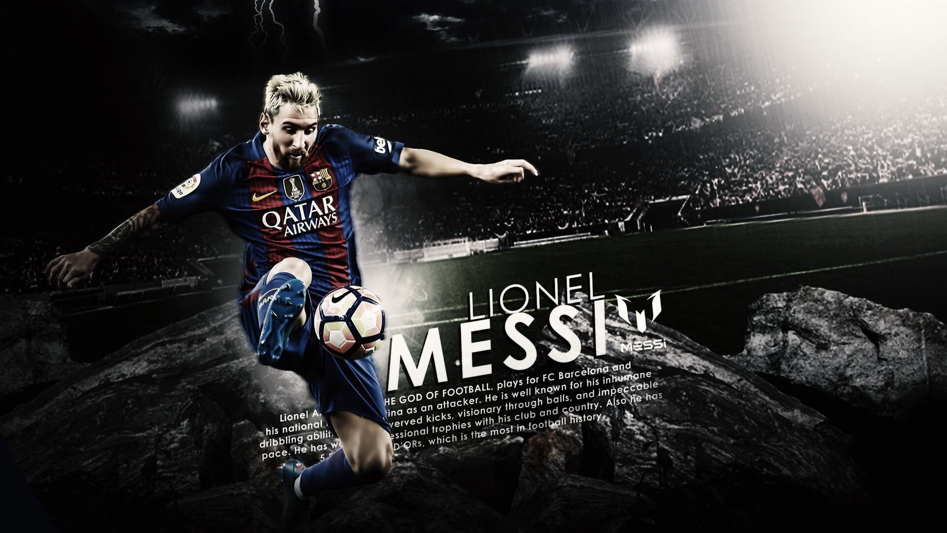 斯通斯,从玻璃人到关键先生,曼城巅峰对决的战术心脏