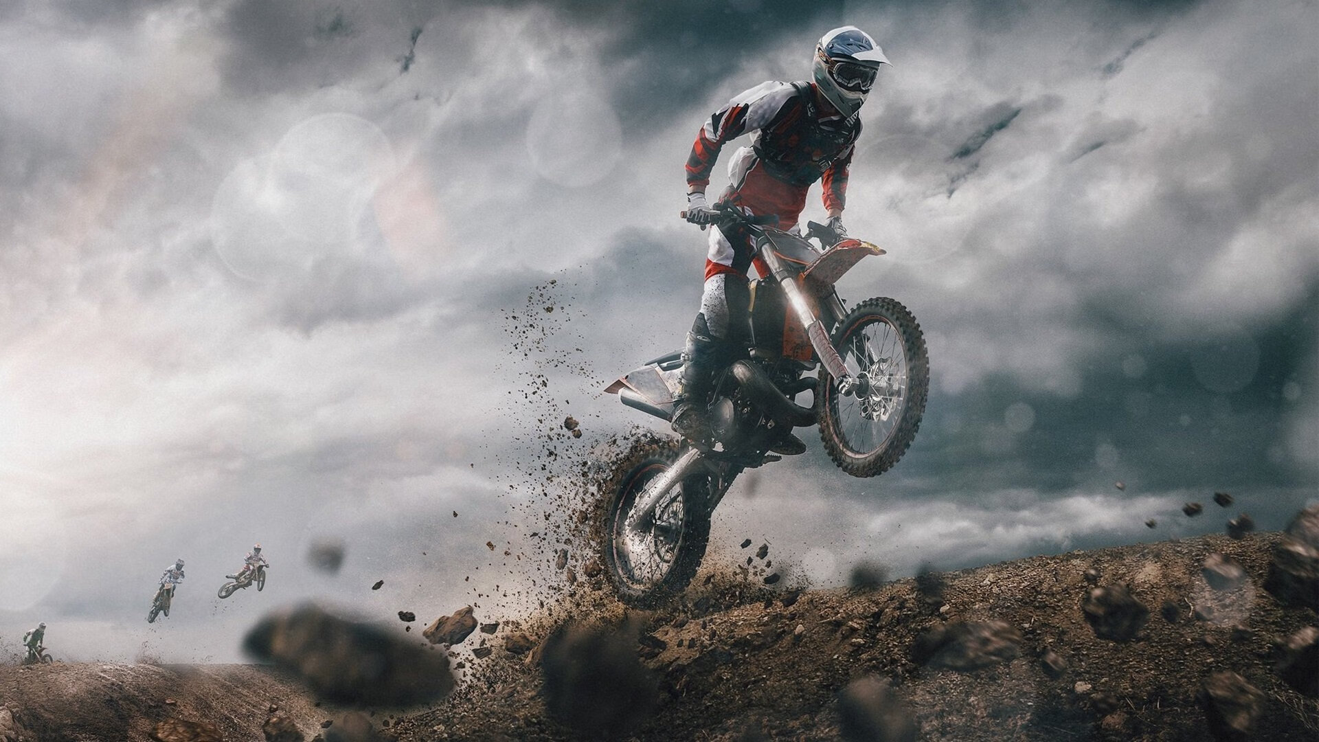 太阳末节带走骑士，切特成为关键先生，当沉默成为最响亮的宣言