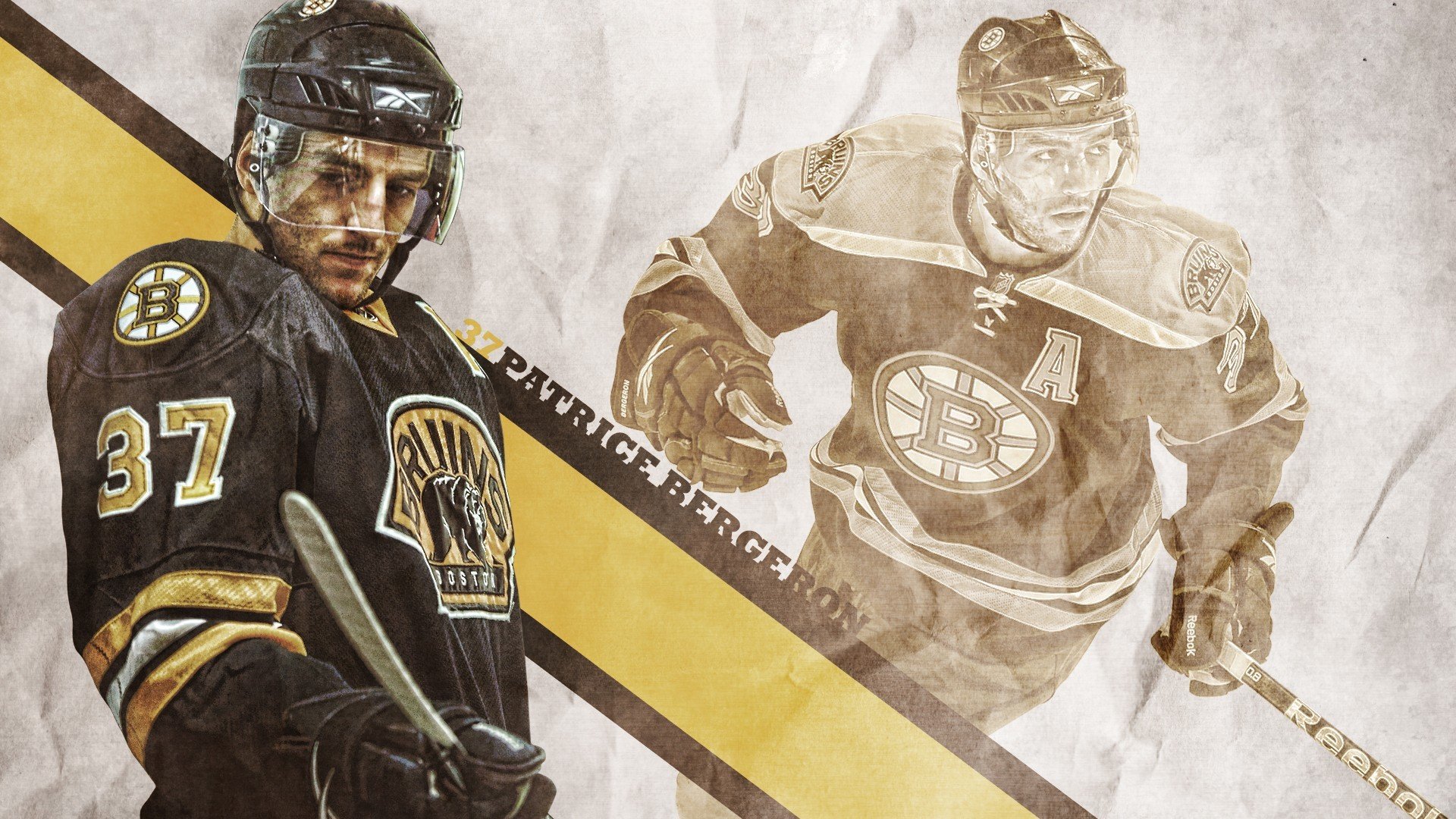 奥运周期关键战焦点战，加拿大最后时刻绝杀秘鲁，冰球版图暗流涌动