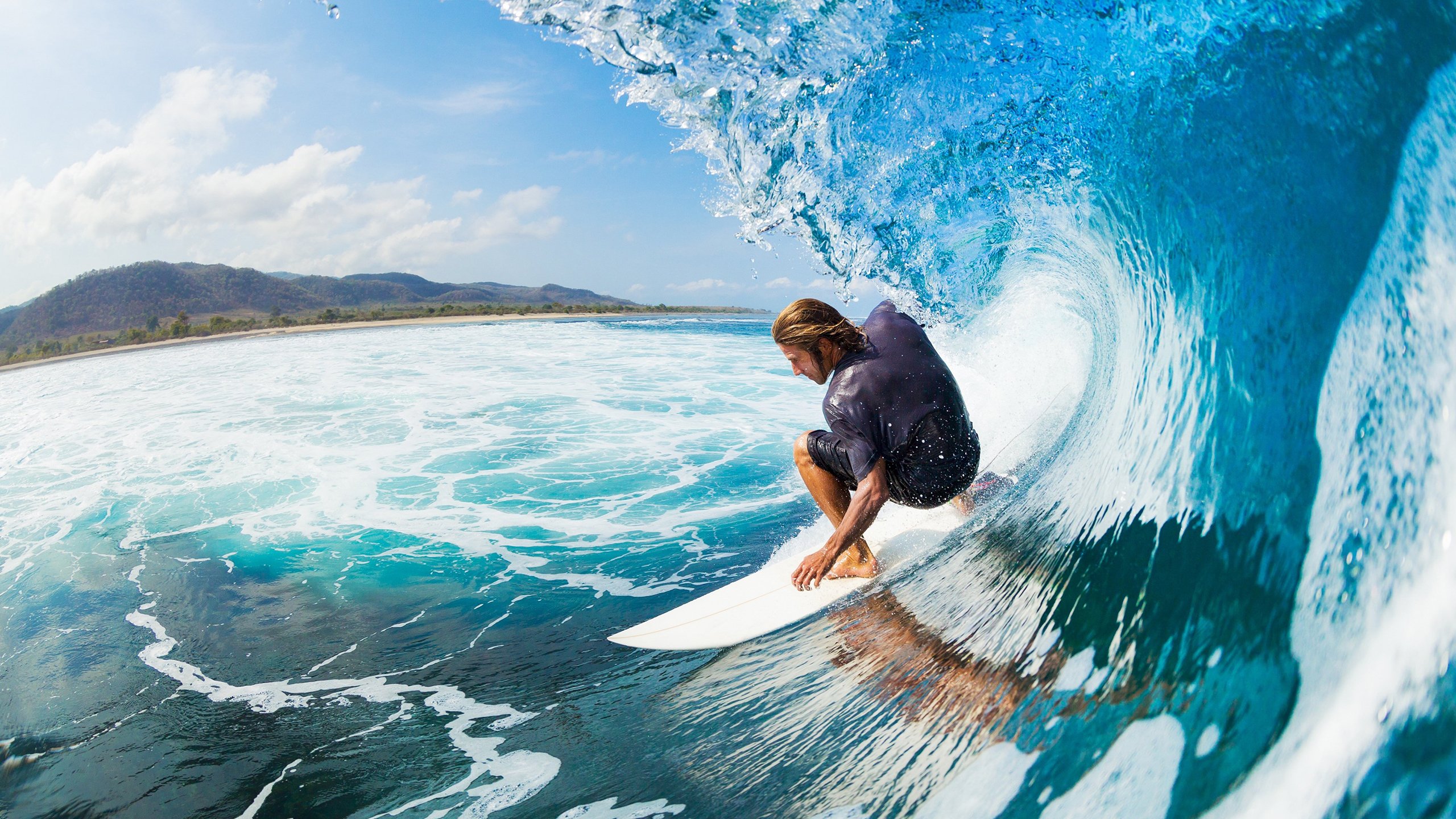 哈利伯顿的沉默革命,当合理篮球在总决赛之夜杀死比赛