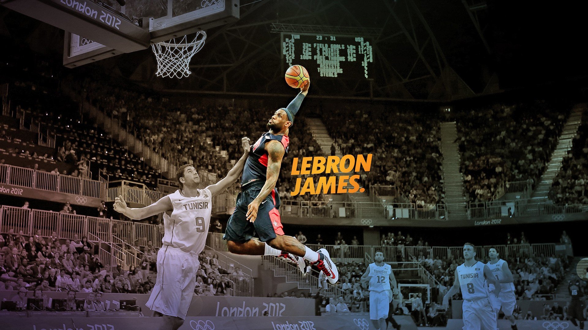 东决关键战之夜,当坎特用笨拙撕碎现代篮球的精致谎言