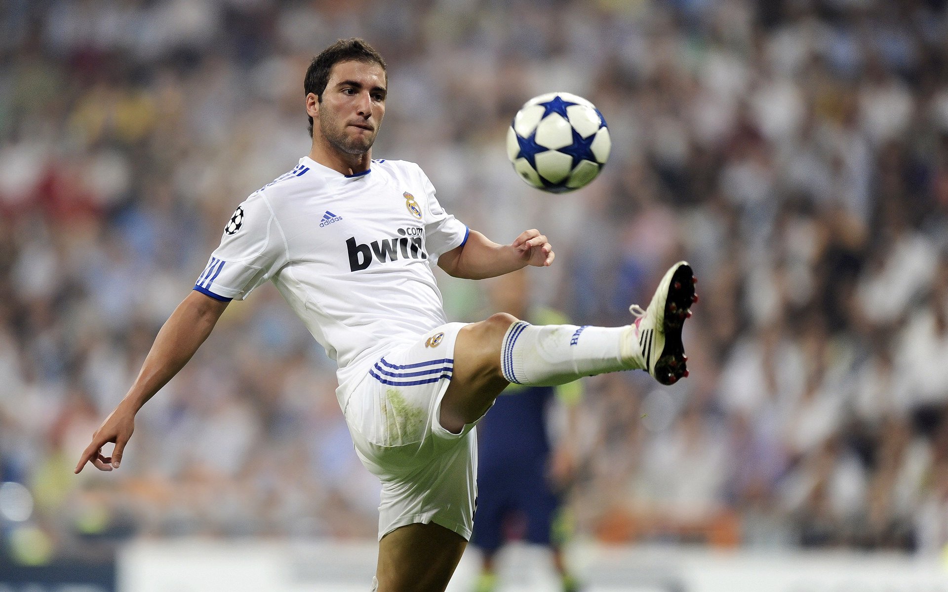 独行侠碾压湖人,乔治化身关键先生,改写西部权力版图