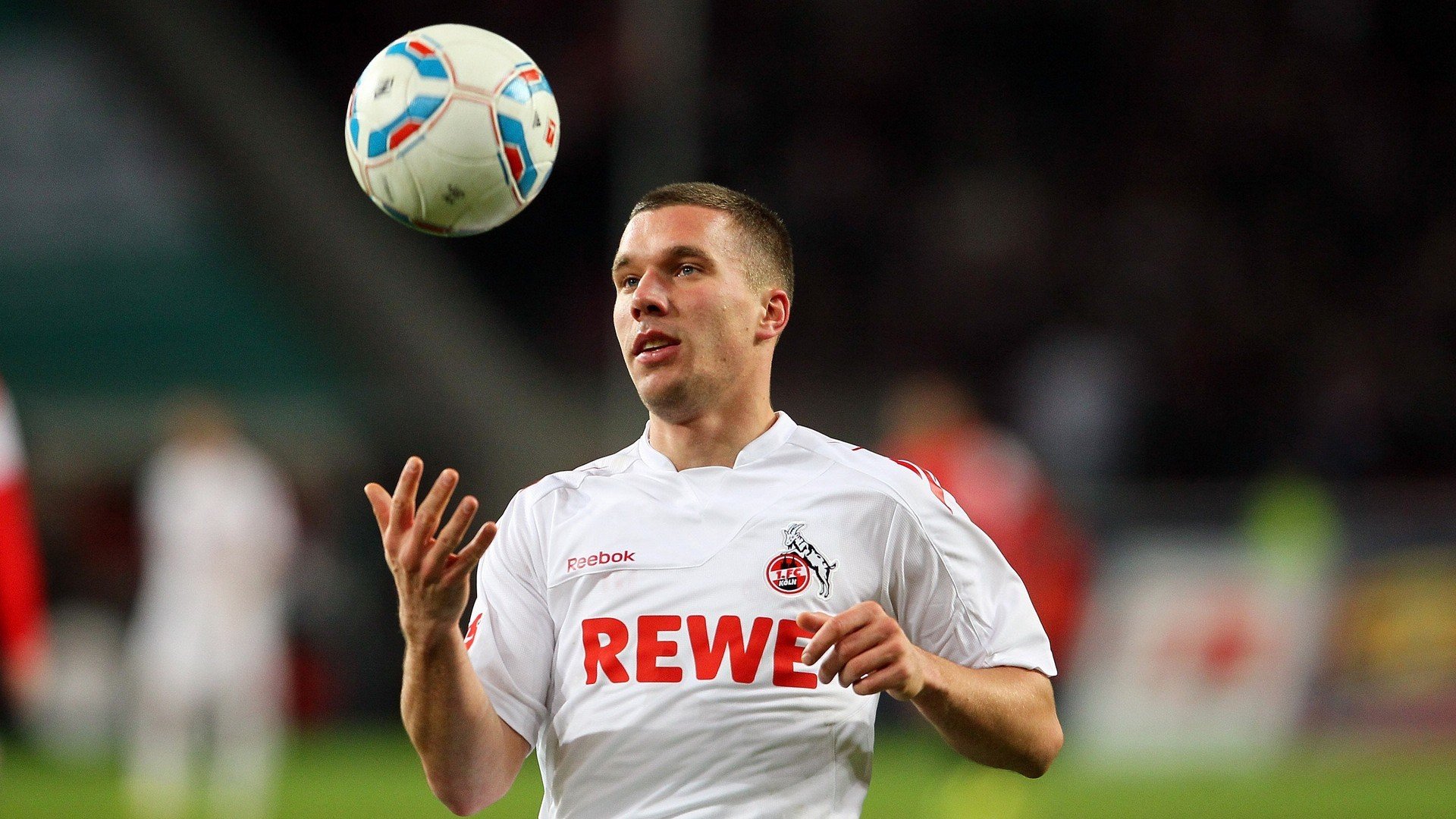 阿劳霍对手完全无解，荷兰逆转法国，一场战术与意志的史诗对决