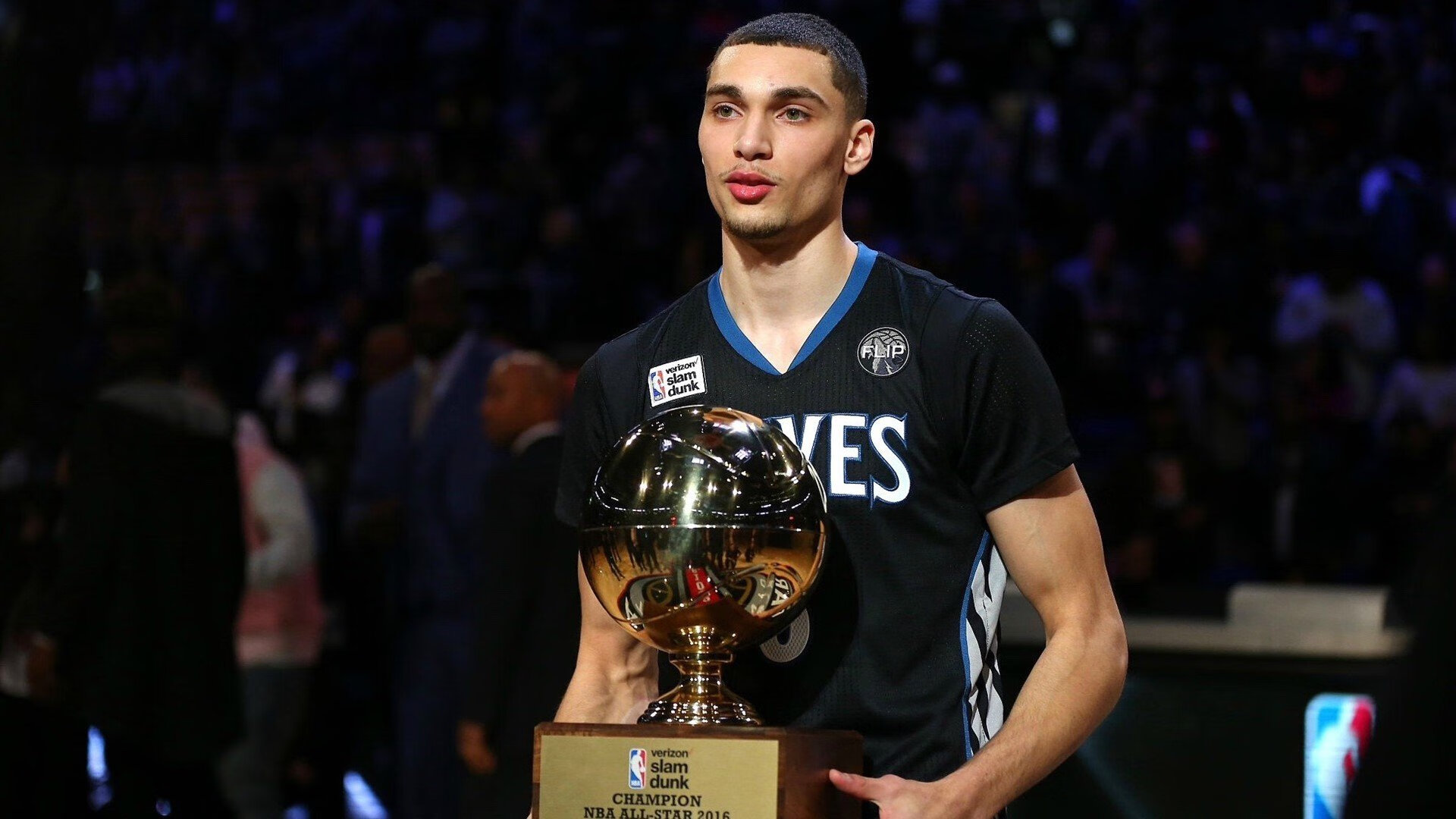 莫兰特节奏完全掌控，独行侠强势拿下灰熊