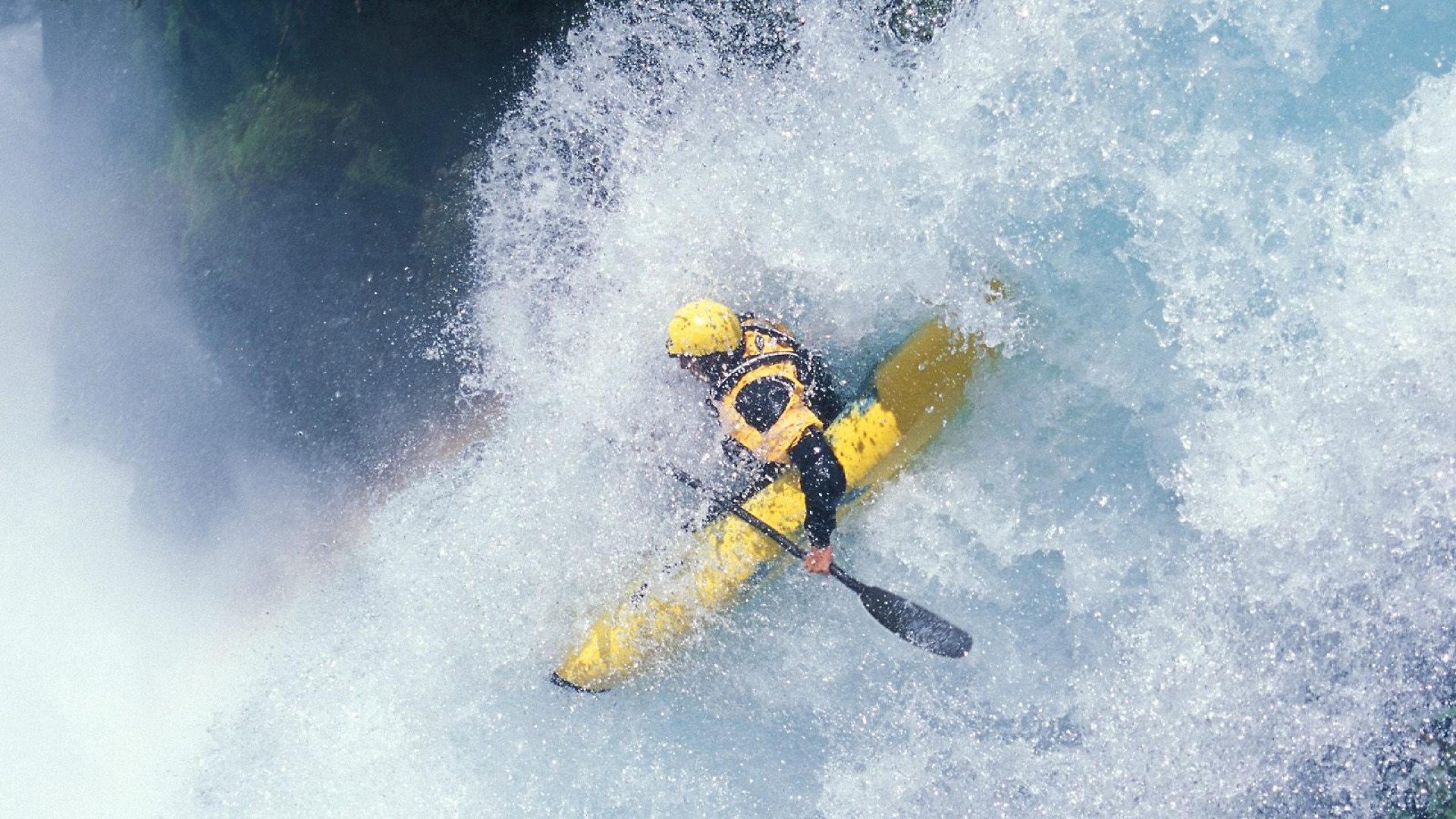 德甲争冠战之夜，布伦森刷新纪录，当个人英雄主义照亮集体荣耀的苍穹