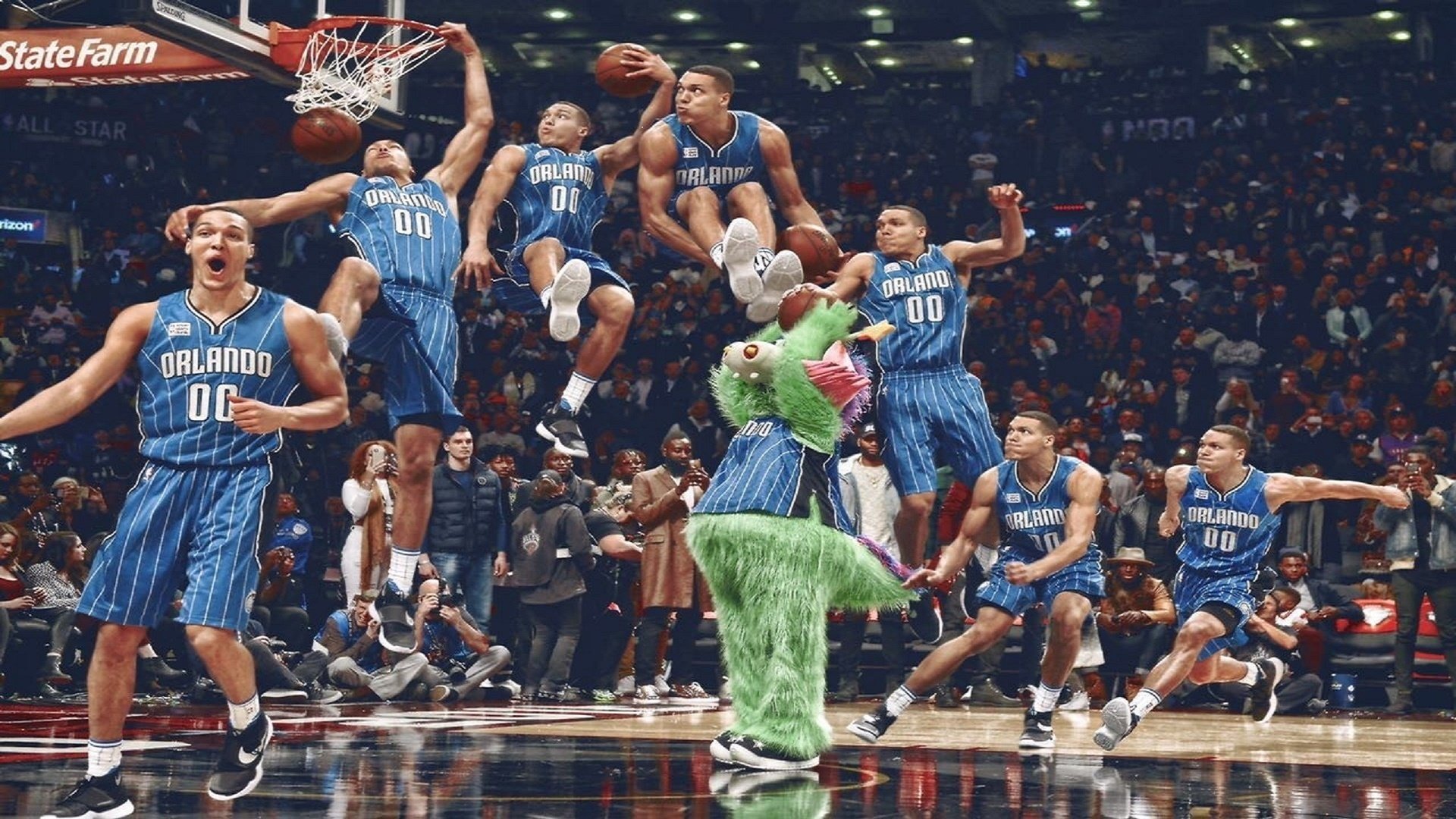 凯恩一锤定音，当门罗主义在绿茵场上演