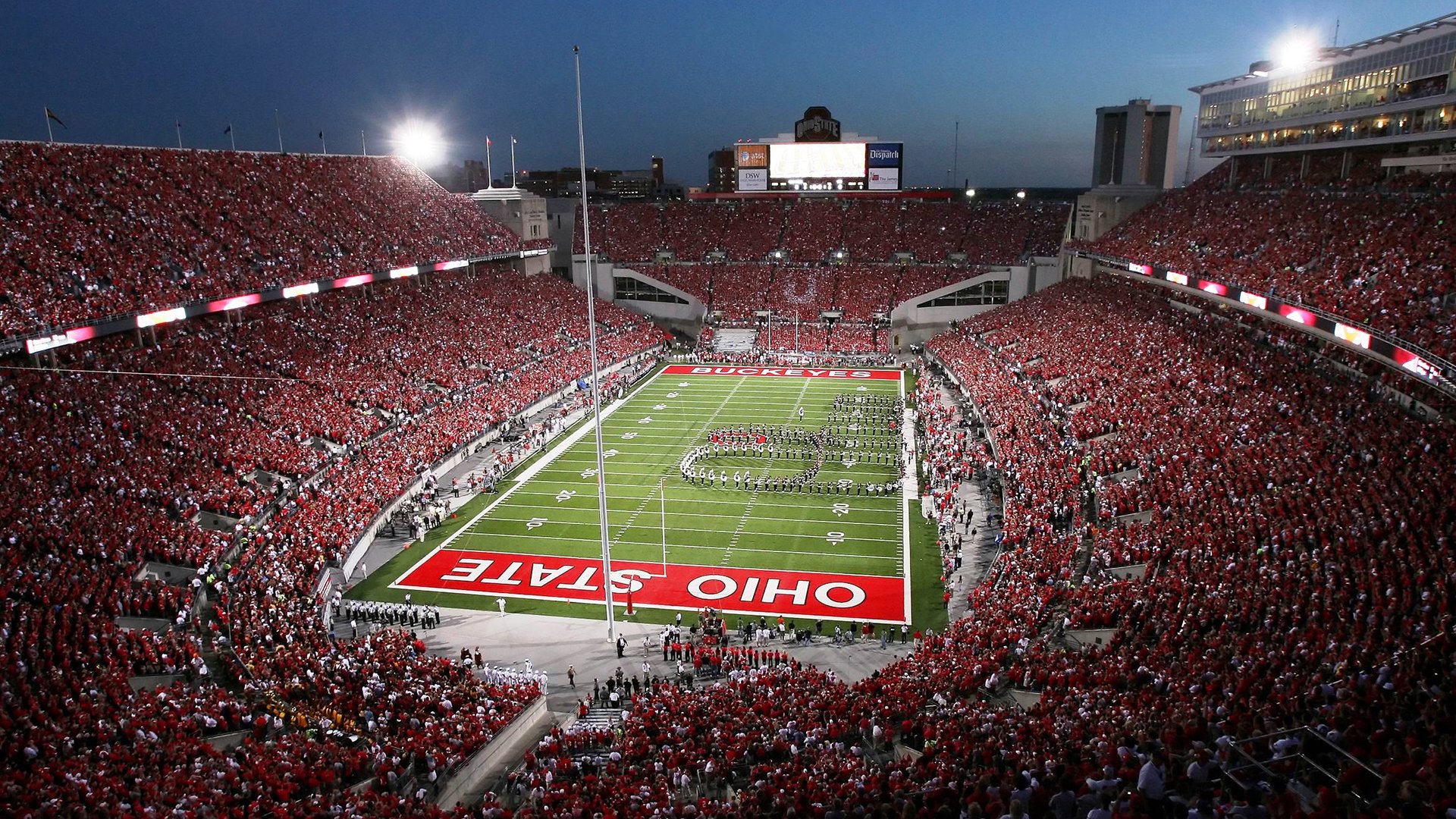 绝境重生,京多安一锤定音,乌克兰的最后时刻奇迹