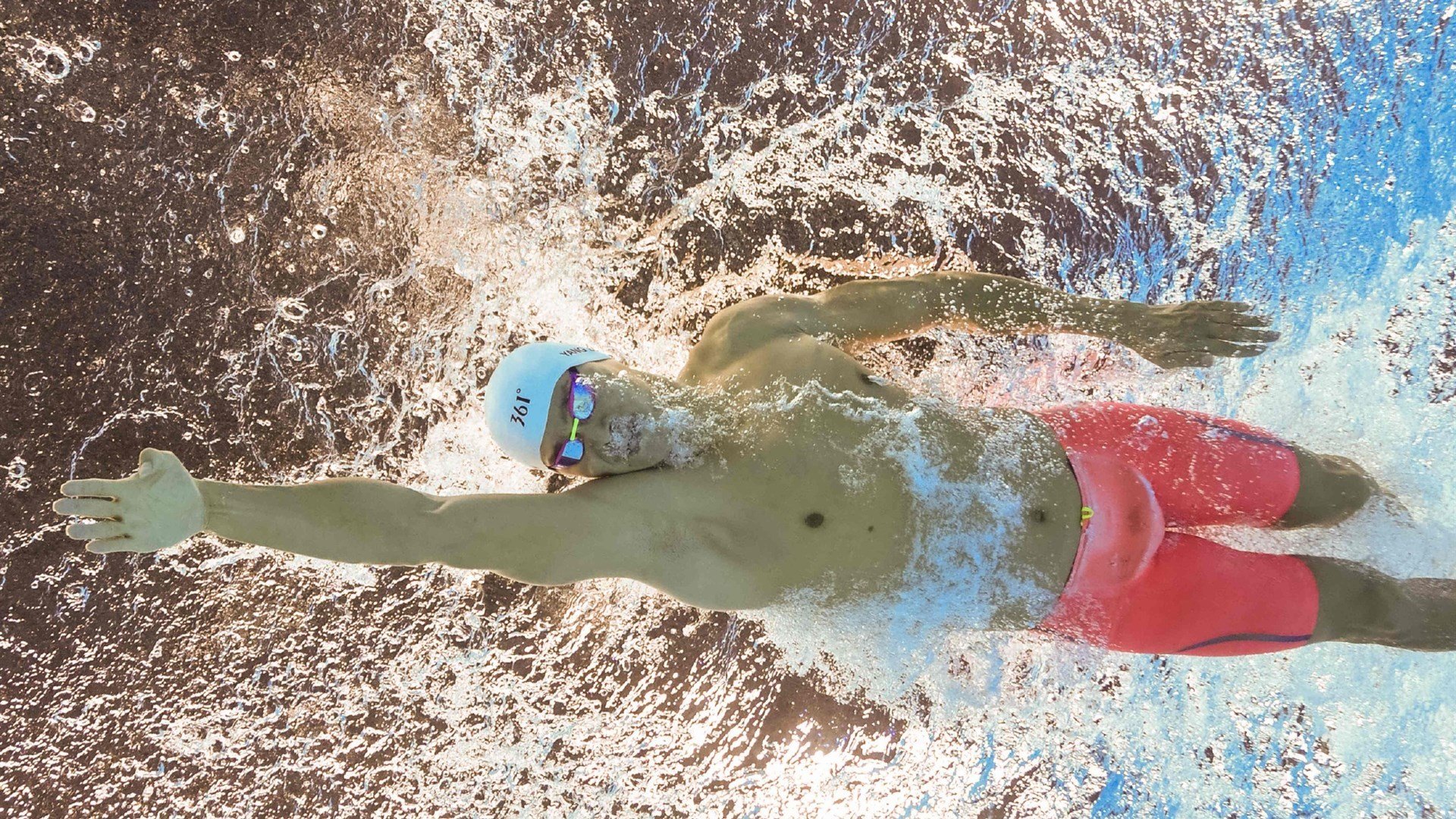 保罗爆发,从NBA到CBA,竞技体育的永恒叙事