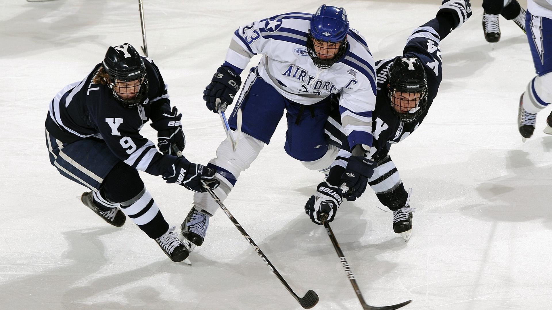 美加墨世界杯焦点战,骑士单节拉开公牛,篮球全球化下的战术革命