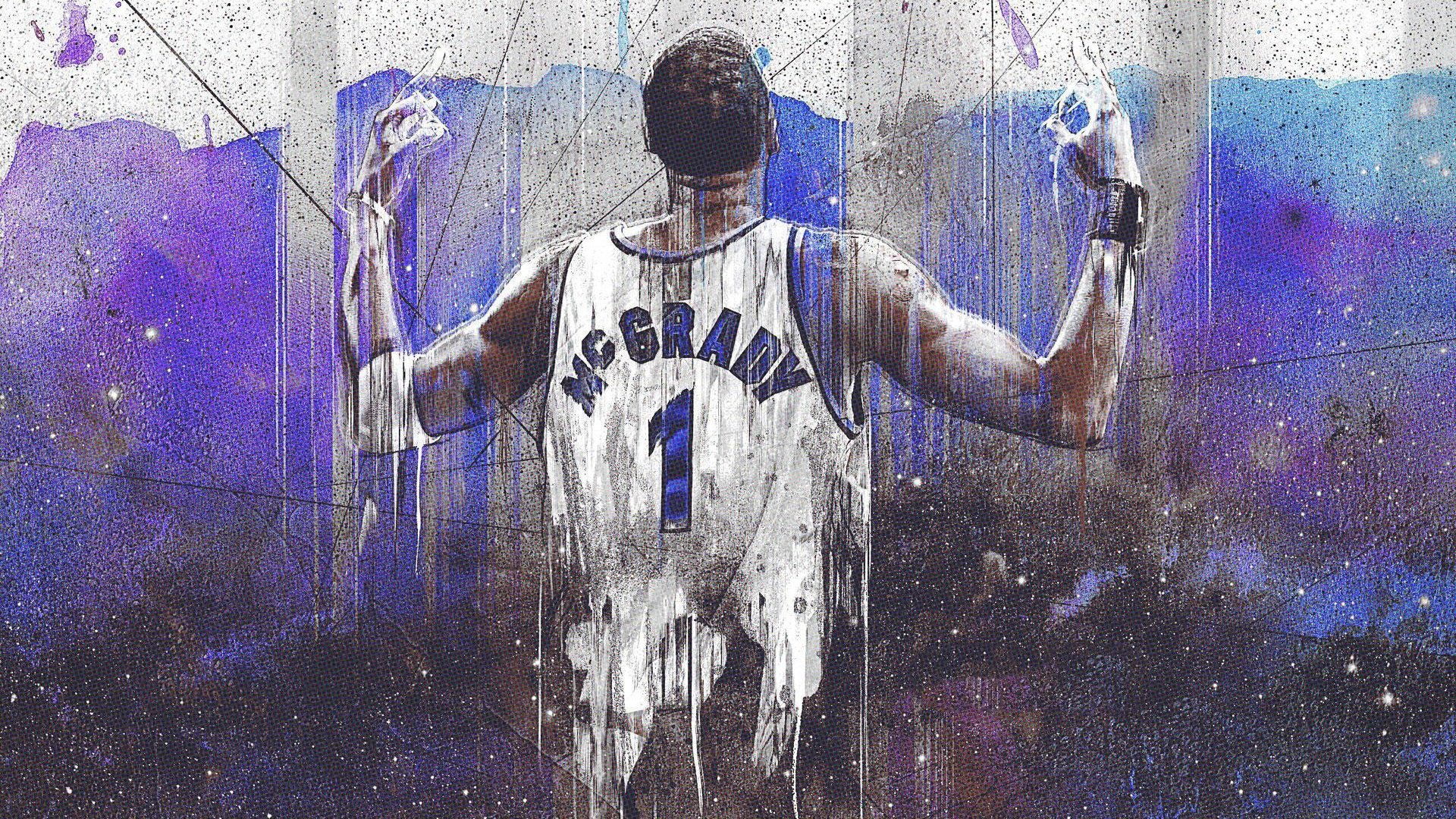 意甲焦点战，利物浦最后时刻绝杀马里，激情与战术的完美交响