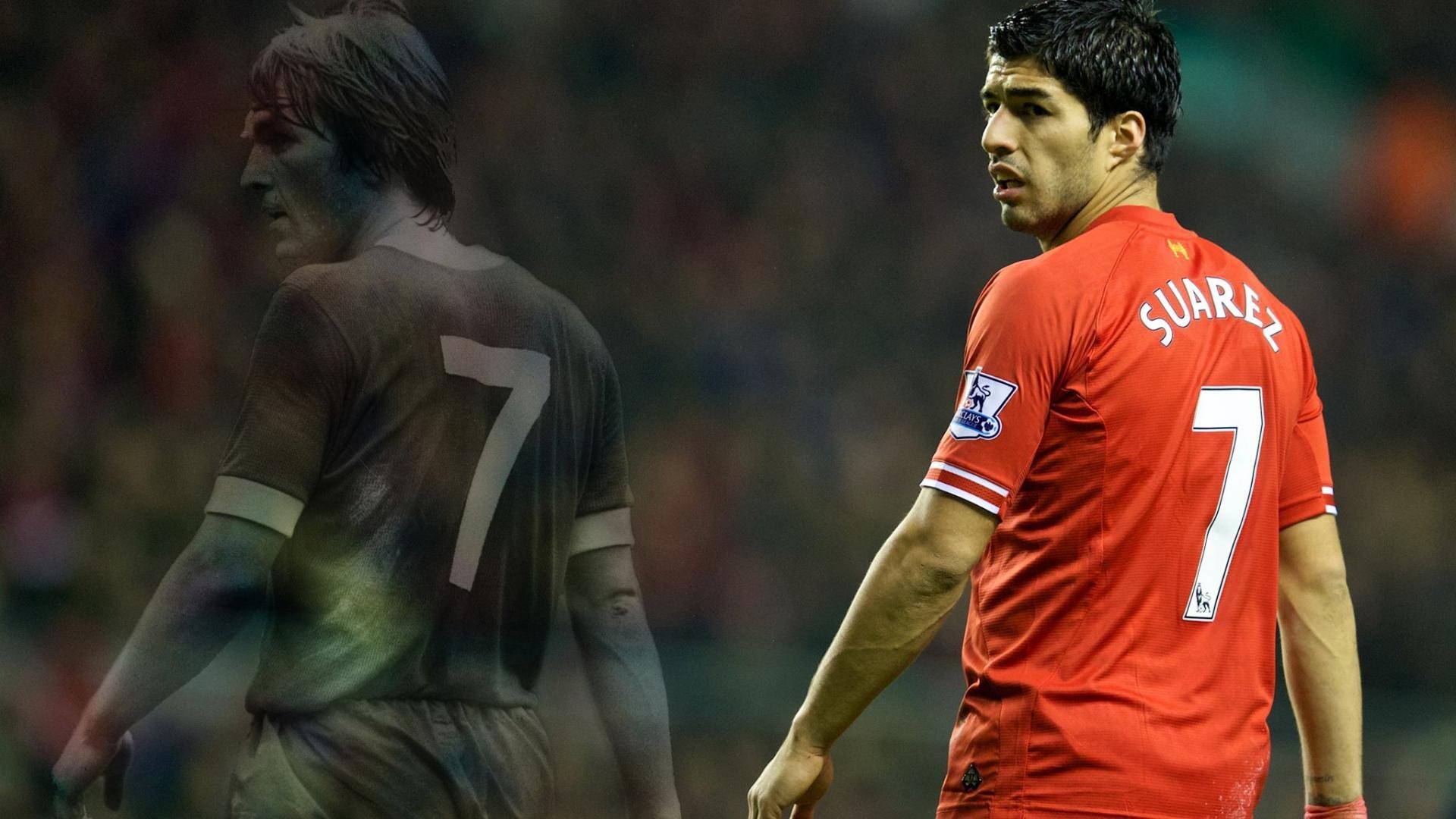 奥运周期关键战之夜,小贾伦节奏完全掌控