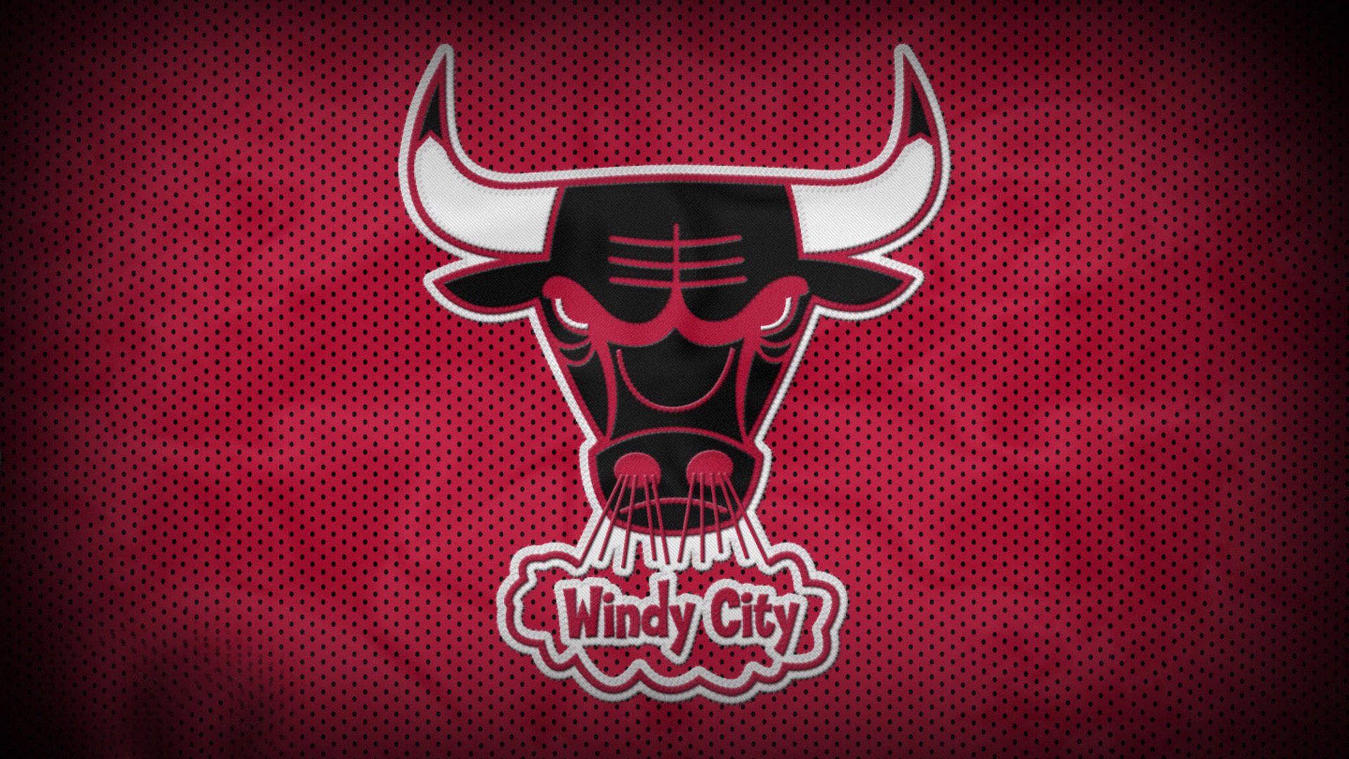 莫德里奇奏响克罗地亚狂想曲，利物浦式压制让玻利维亚窒息