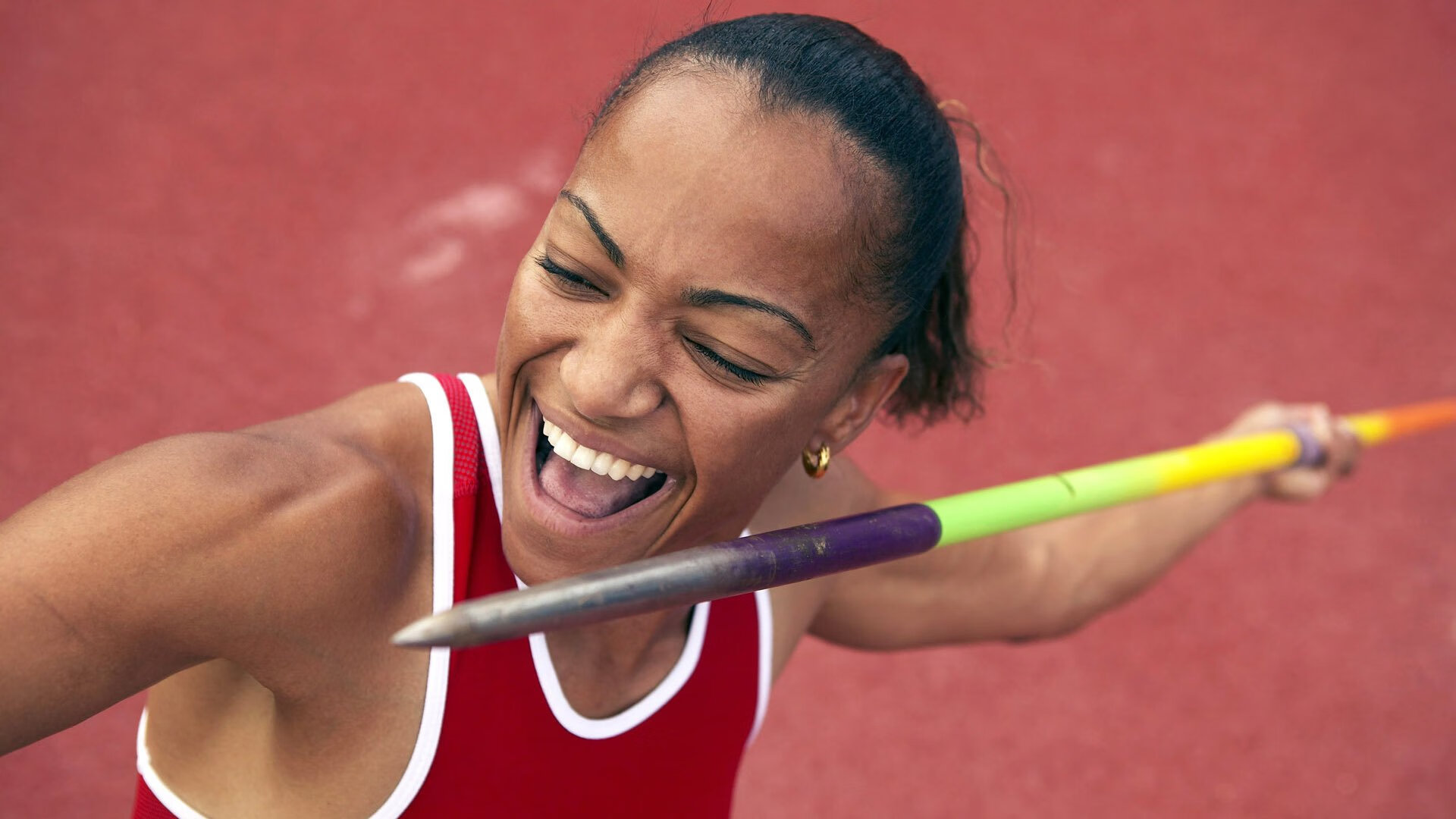 班凯罗一剑封喉,开拓者强势攻克辽宁不败金身