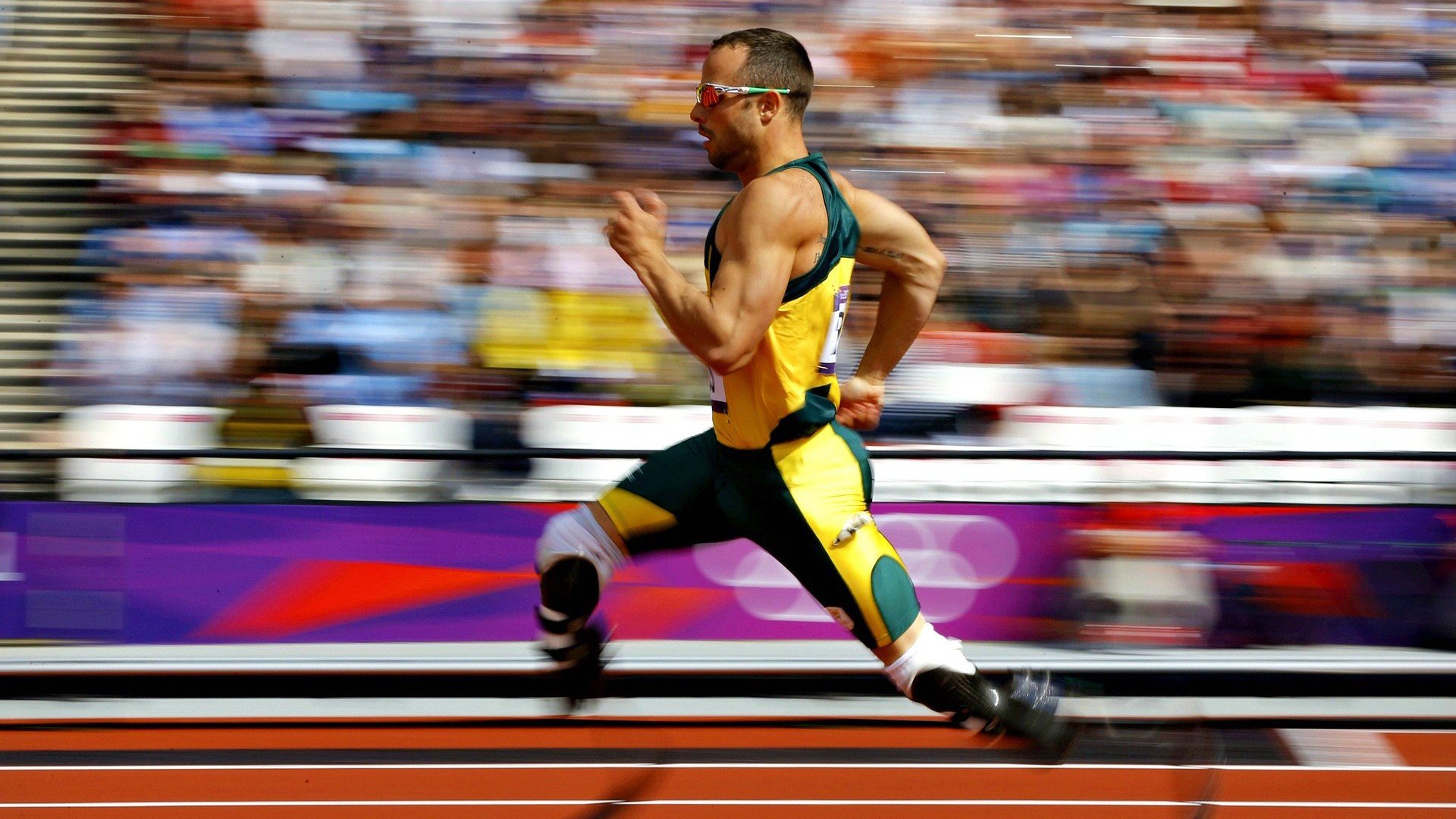 皇家社会打穿巴黎，加维在季后赛抢七接管比赛，体育叙事中的偶然与必然