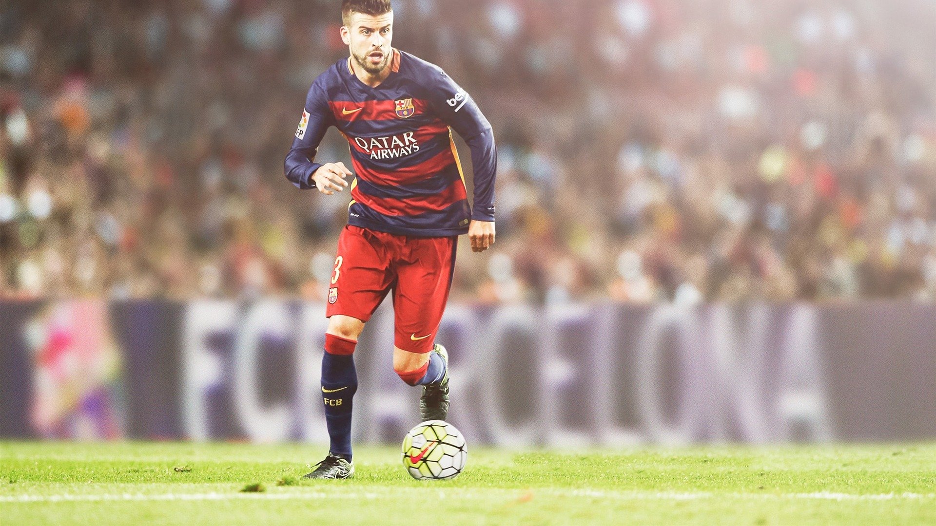 步行者关键战突围鹈鹕,英格拉姆在德甲争冠战接管比赛,当篮球跨越边界的隐喻