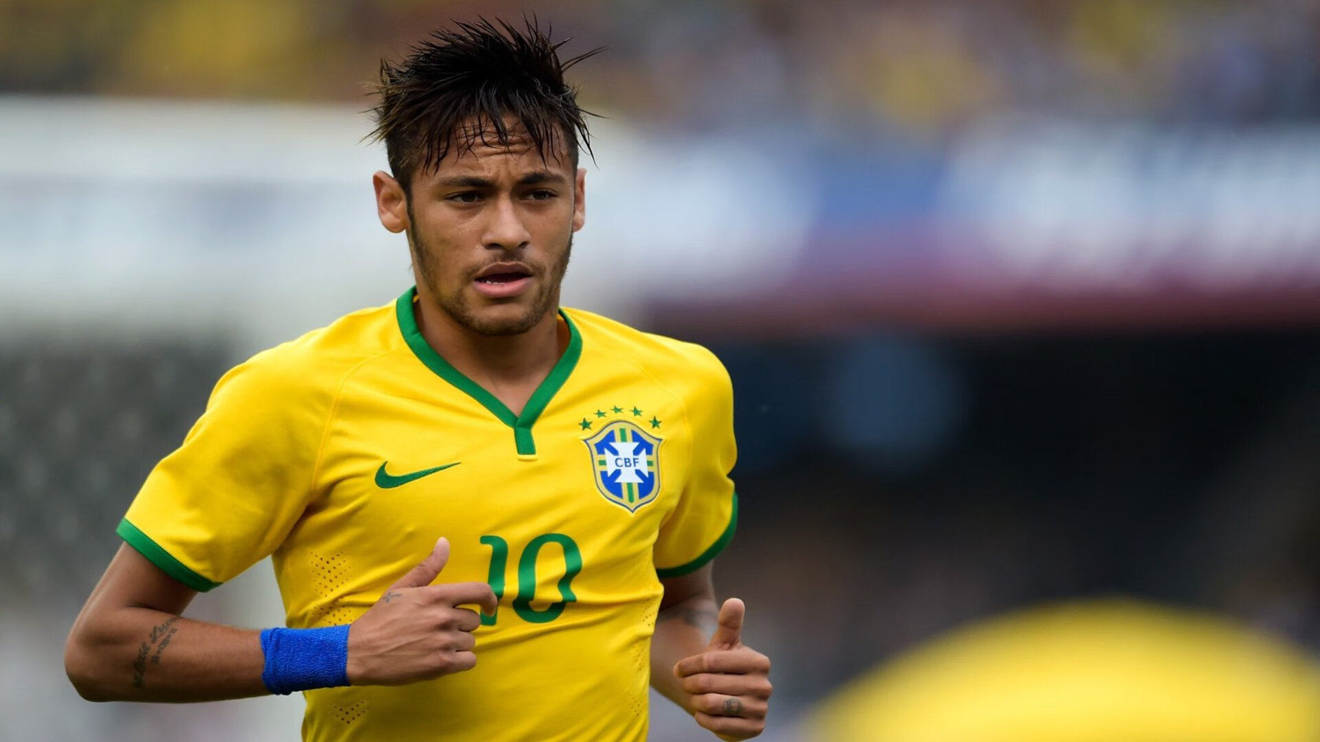 弗拉霍维奇，一剑封喉，冠军之心照亮陶瓷球场