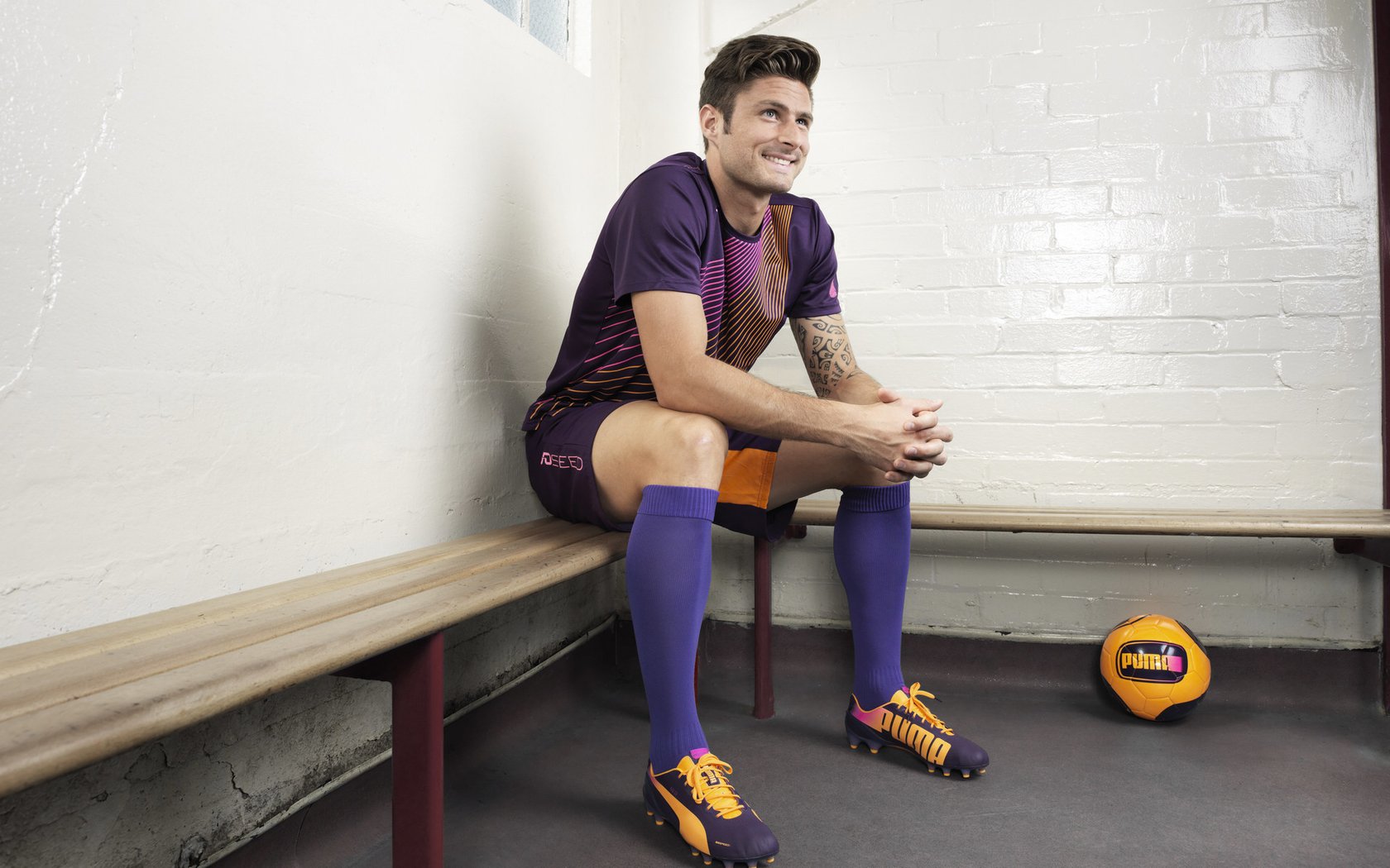 埃及法老降临欧冠,萨拉赫的救赎与奥利维耶的加冕