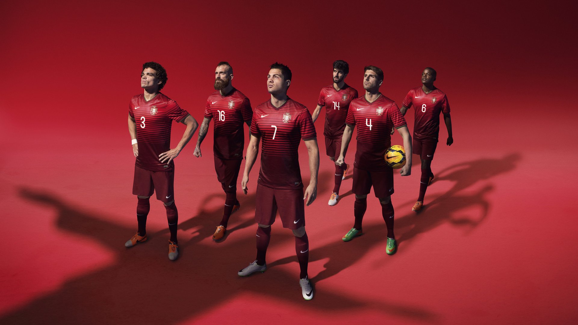 当童话照进现实，丹麦的连续得分如何扼住厄瓜多尔的命运咽喉