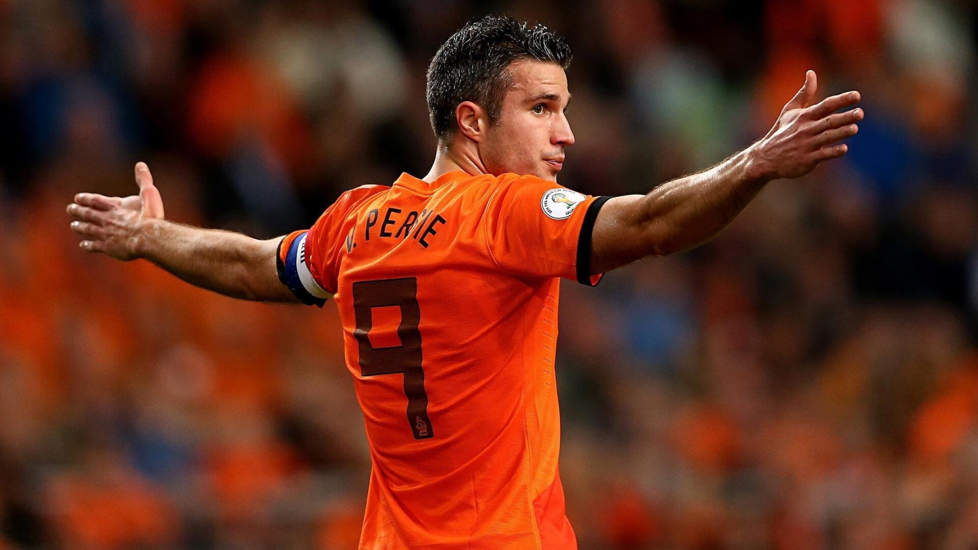 英超争冠焦点战,英格兰巅峰对决,胜出的为何是贝蒂斯?