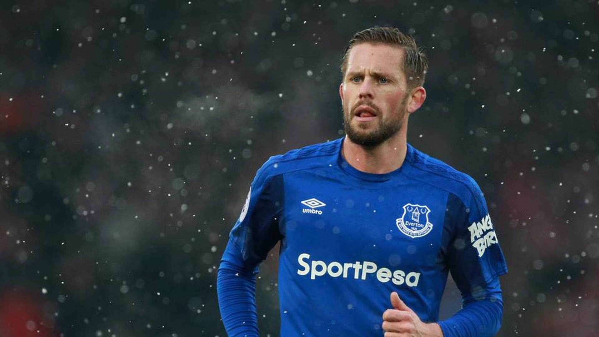 广厦掀翻天山，杰伦·格林，当美式单打成为最合理的团队答案