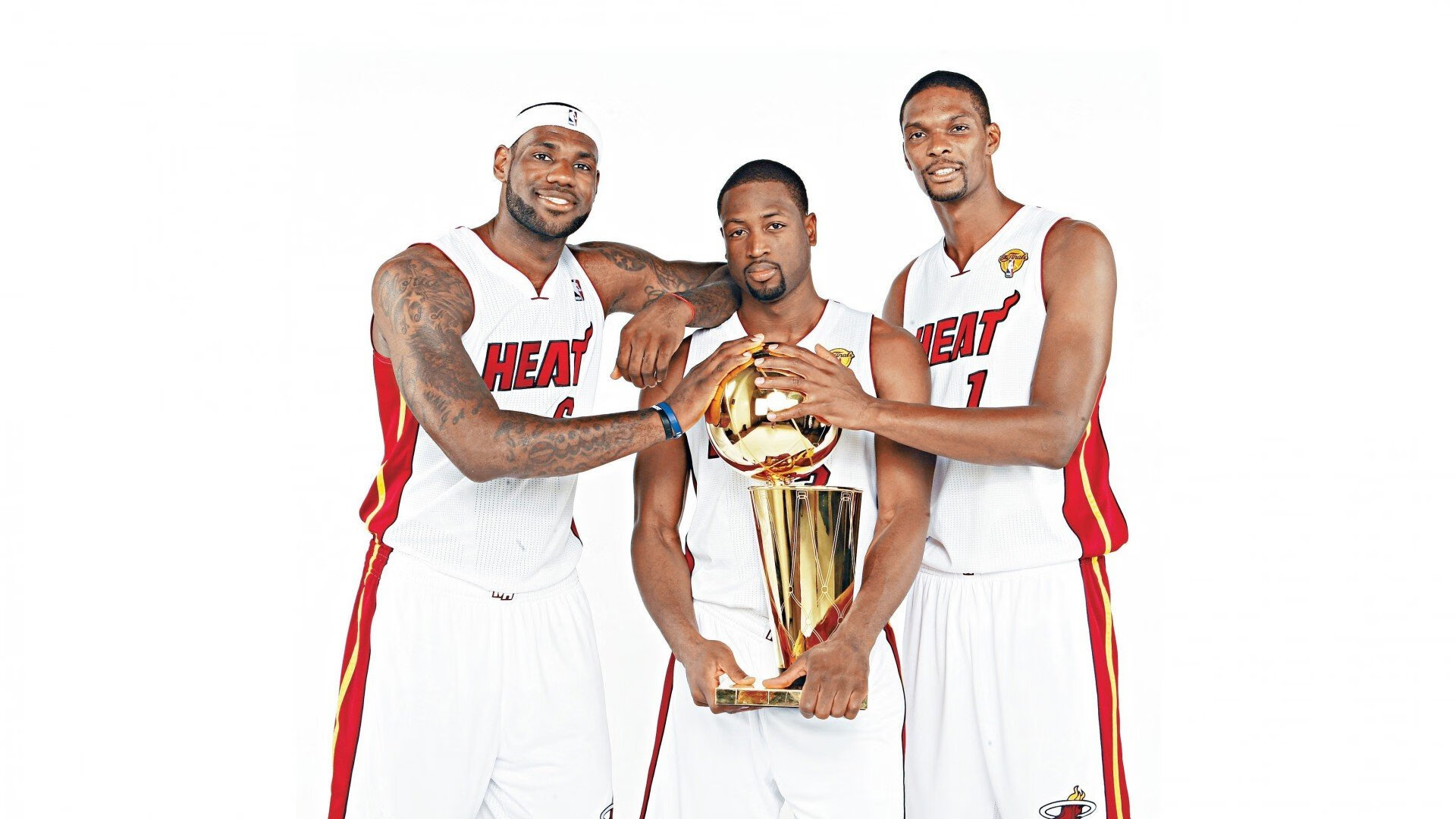 当篮球鞋碾过F1赛道，英格拉姆的跨界接管与广东队的胜利方程式