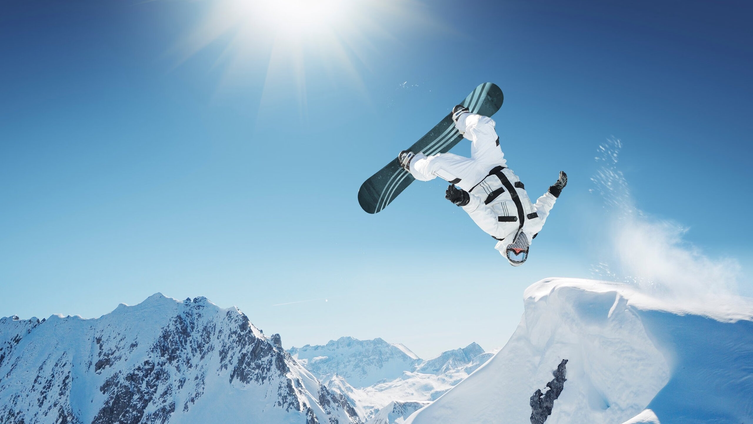 国王封锁爵士，保罗成为关键先生，当沉默的棋手掀起终局风暴