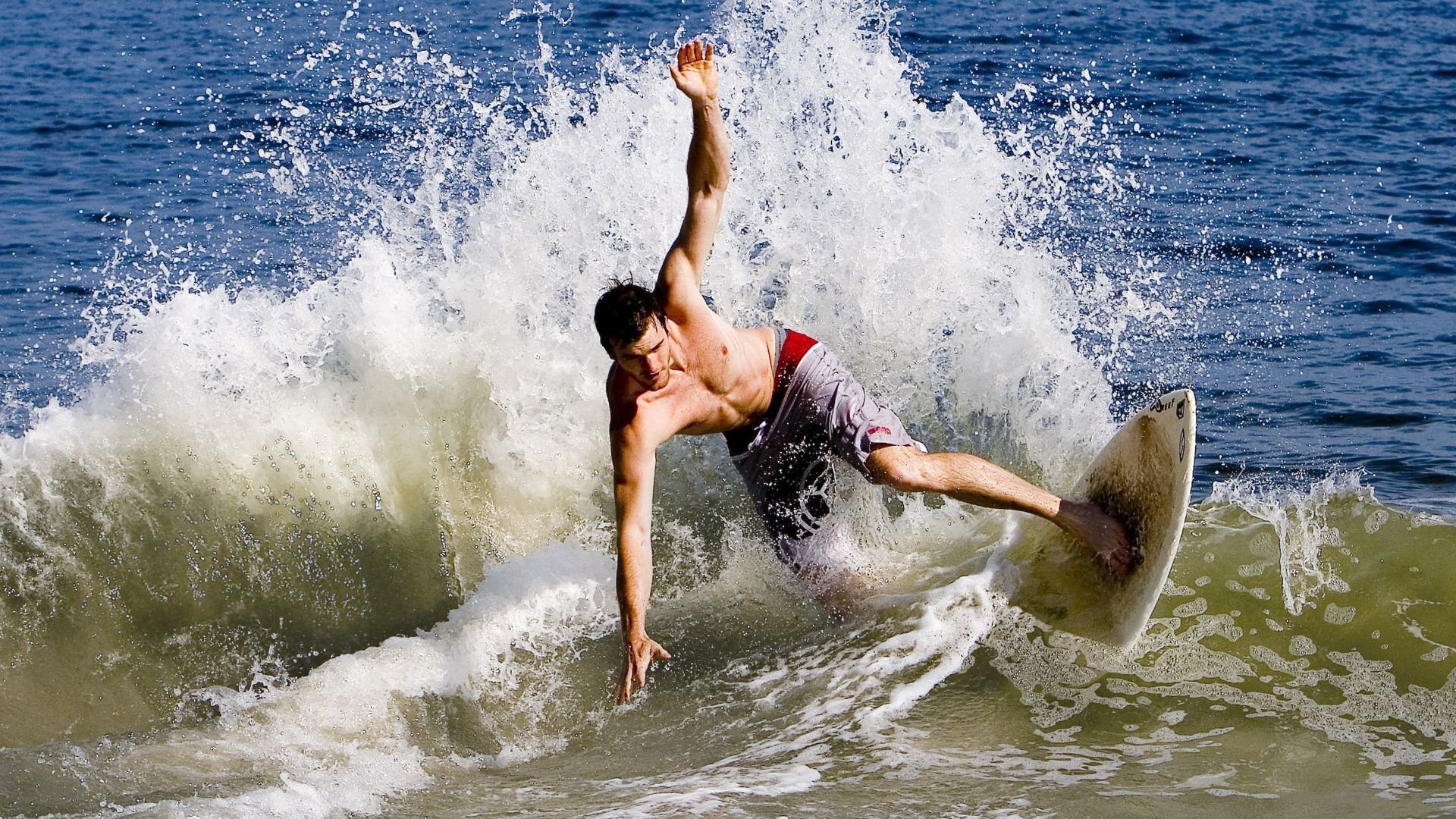 范戴克接管2026，当巴西铁蹄碾过阿森纳的幽灵