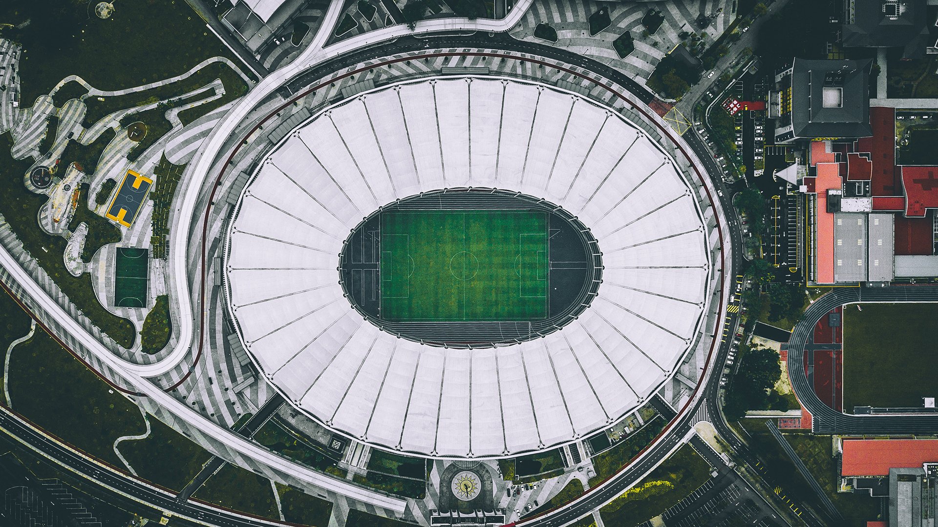 2026世界杯史诗一战，阿根廷绝杀葡萄牙，萨内闪耀成最强背景板